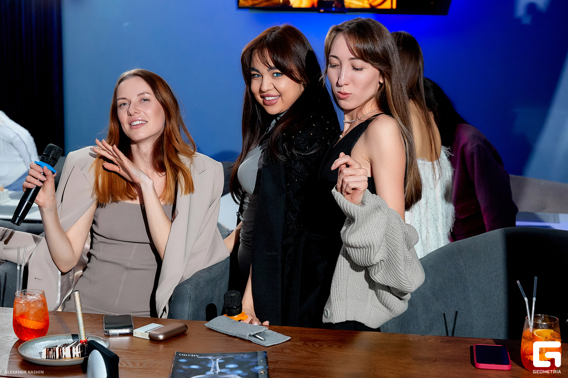 0030 24-06-02 005221 Kashin.jpg