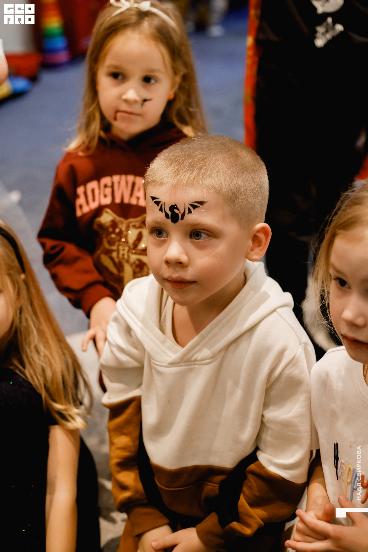 004_21-10-31 ISAEVA.jpg