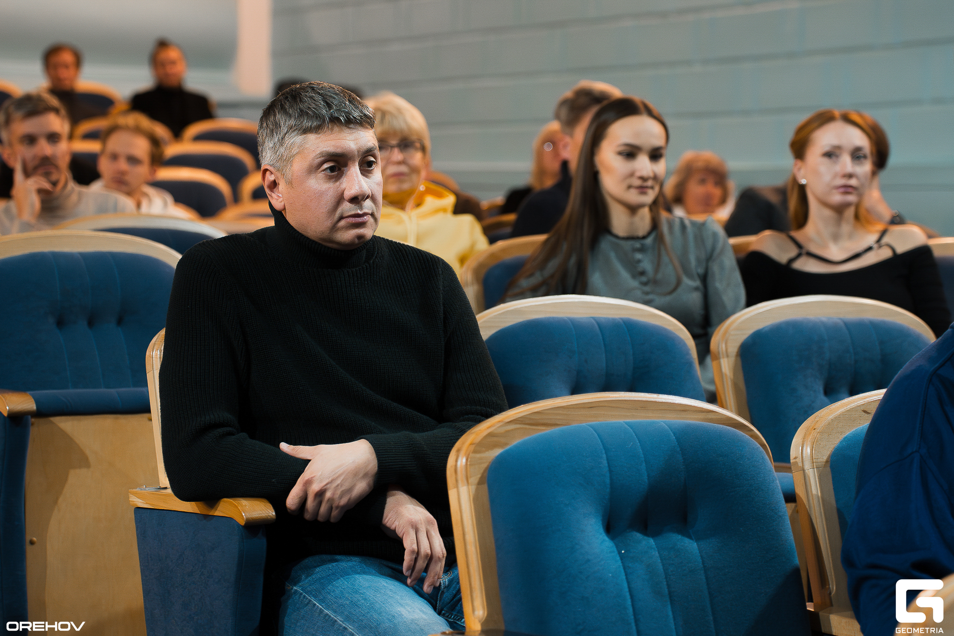 DSC06792-Улучшено-Ум. шума.jpg