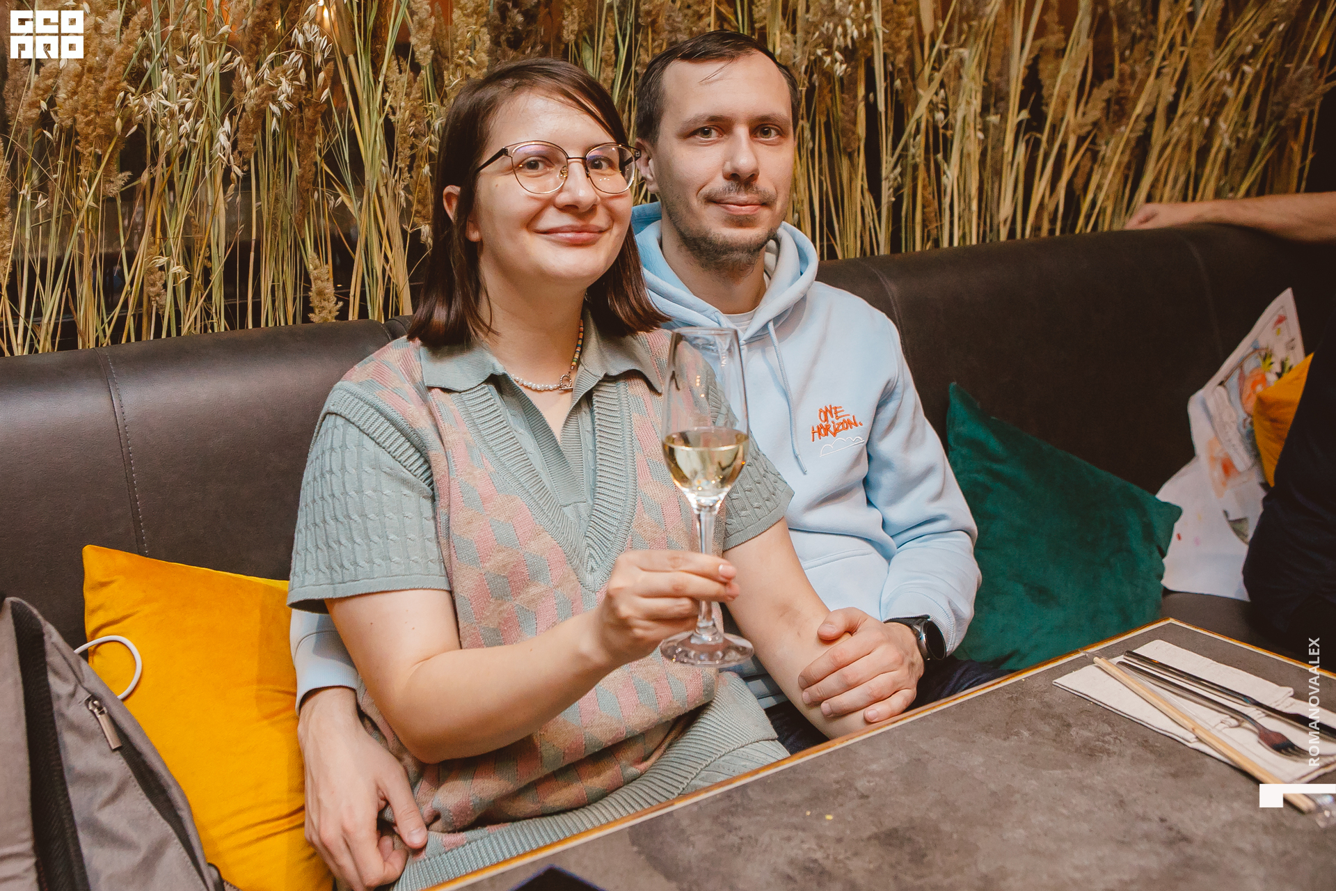 051 201122  195247 @romanovaalex.jpg