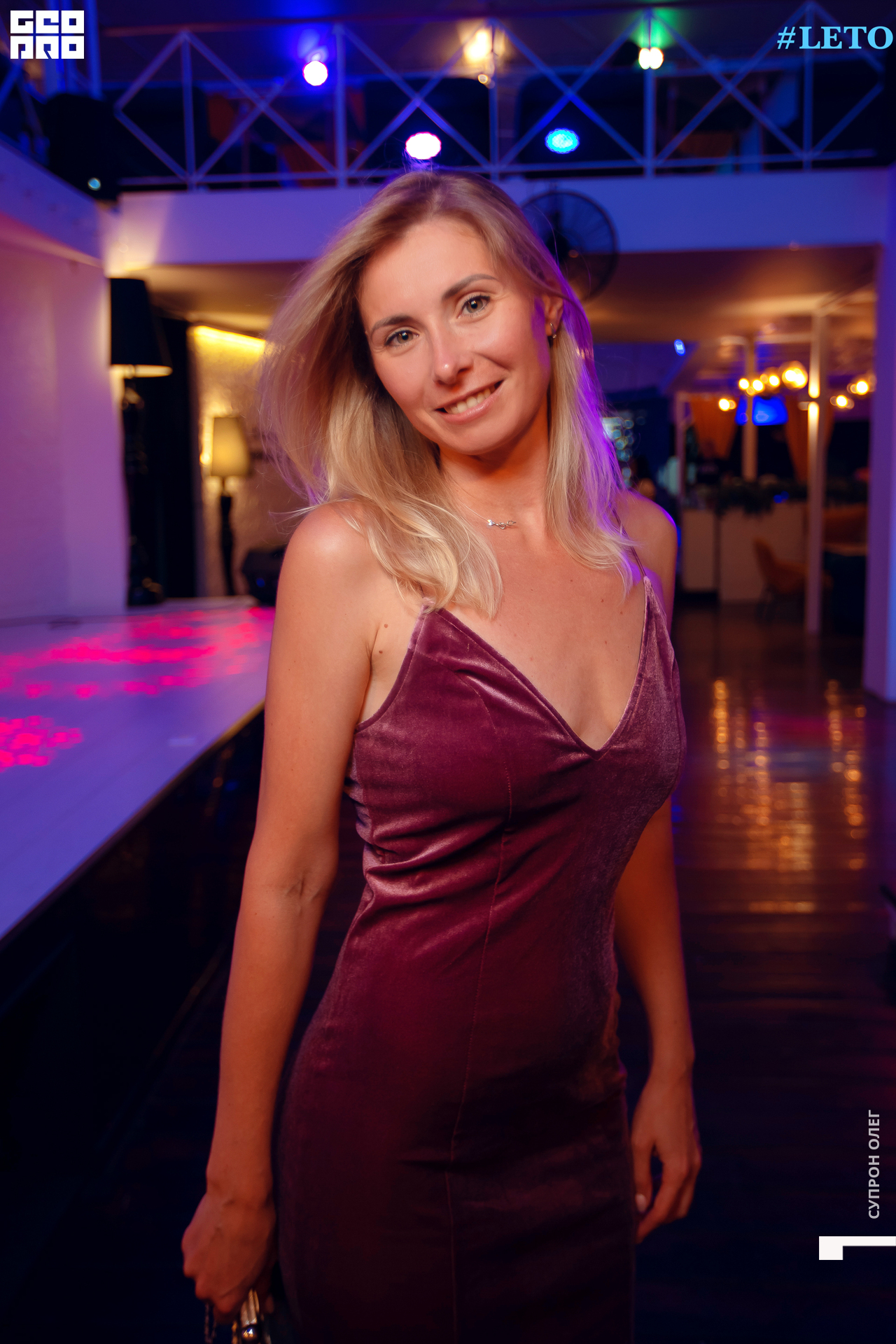 IMG_0252 копия.jpg