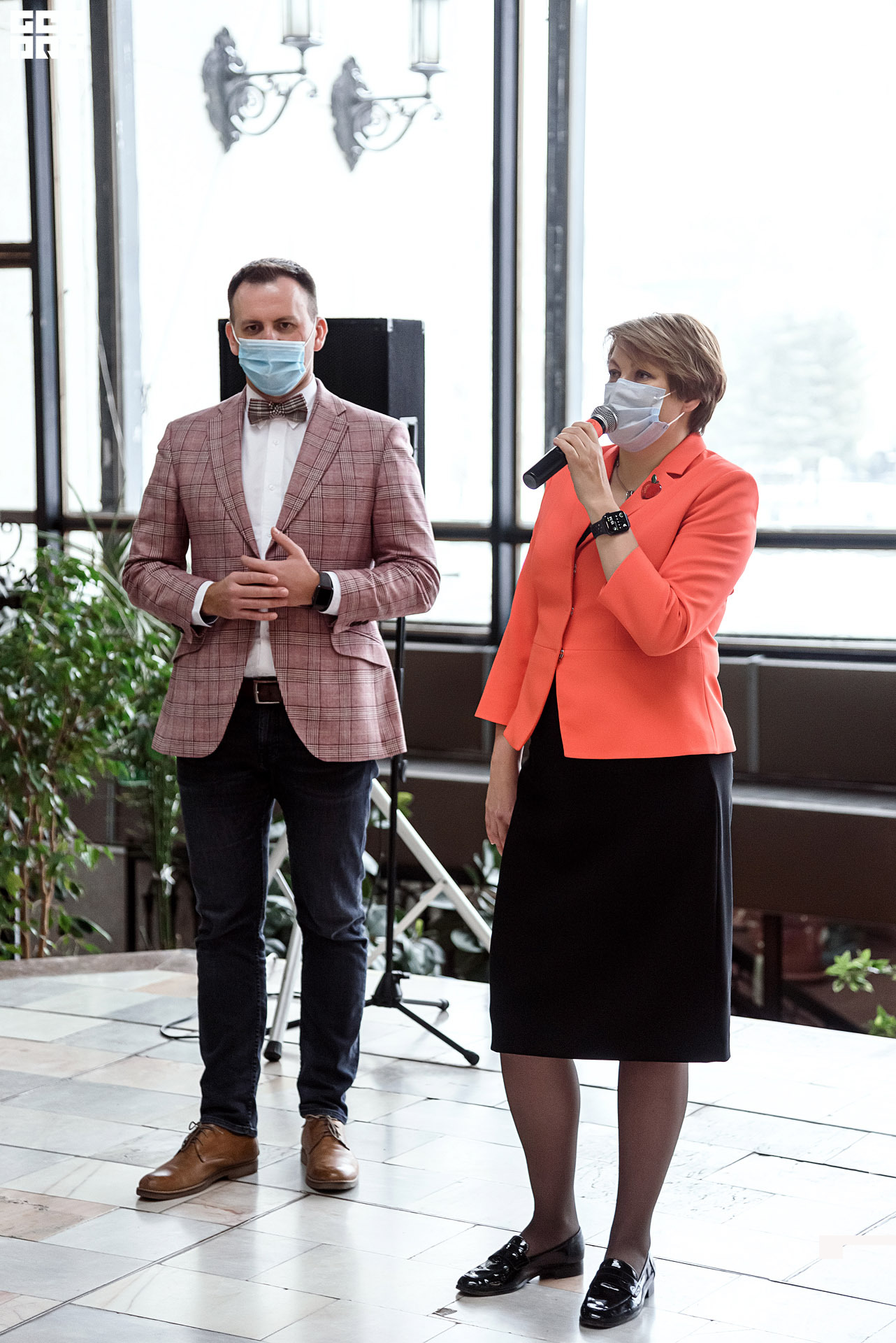 0022_2020-11-10_15-14-39 - Sanatina.jpg