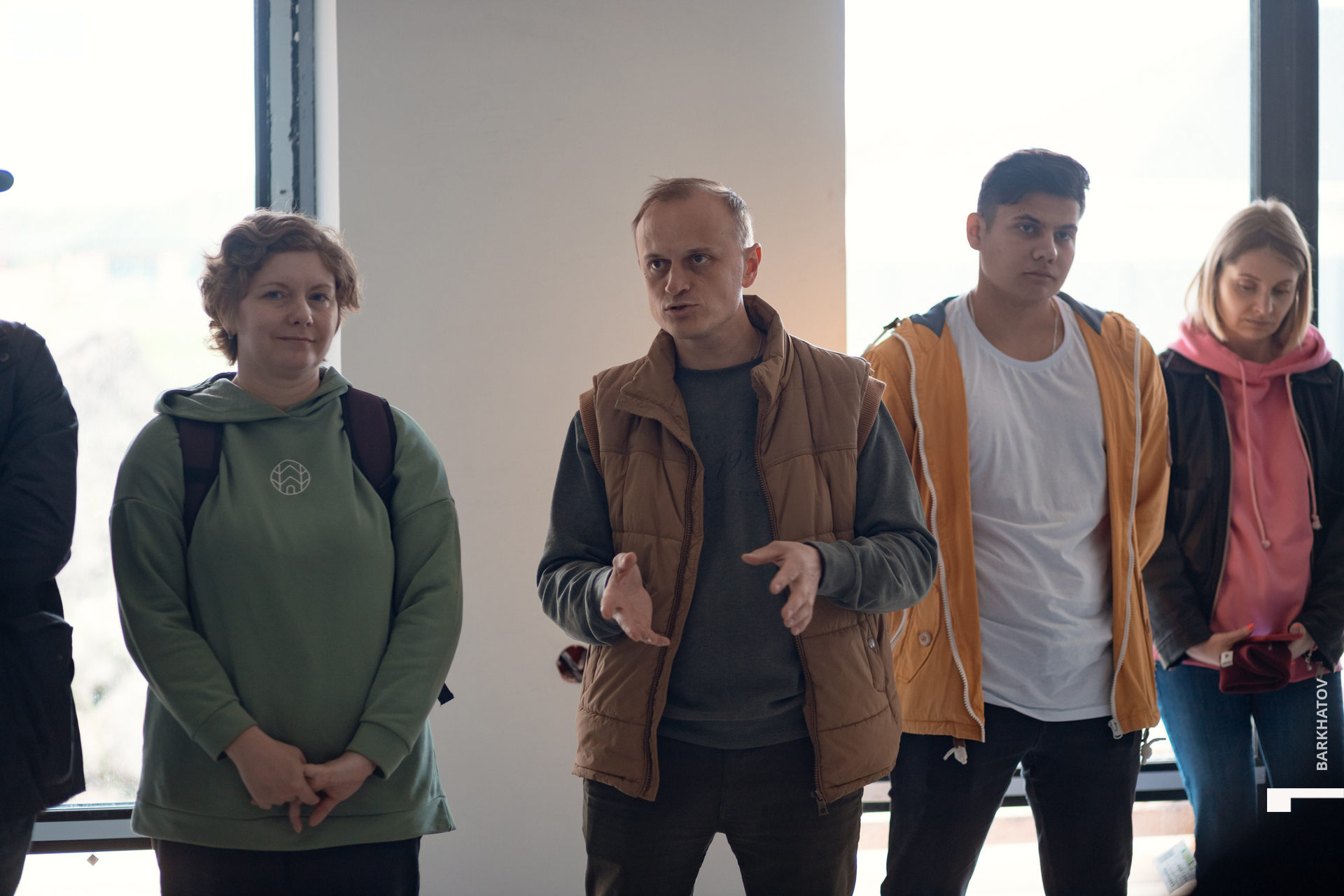 066 31.05.22 14.11 (1900) @mibiyl.jpg