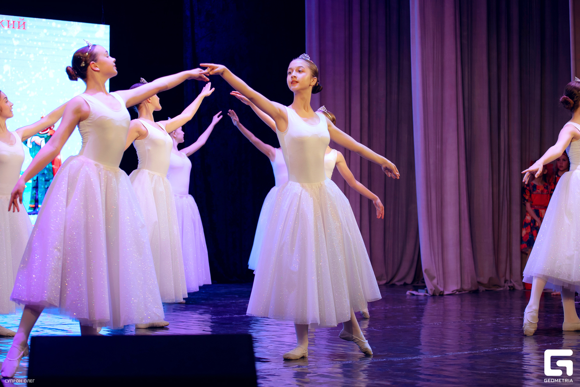 0N5A3323 копия.jpg