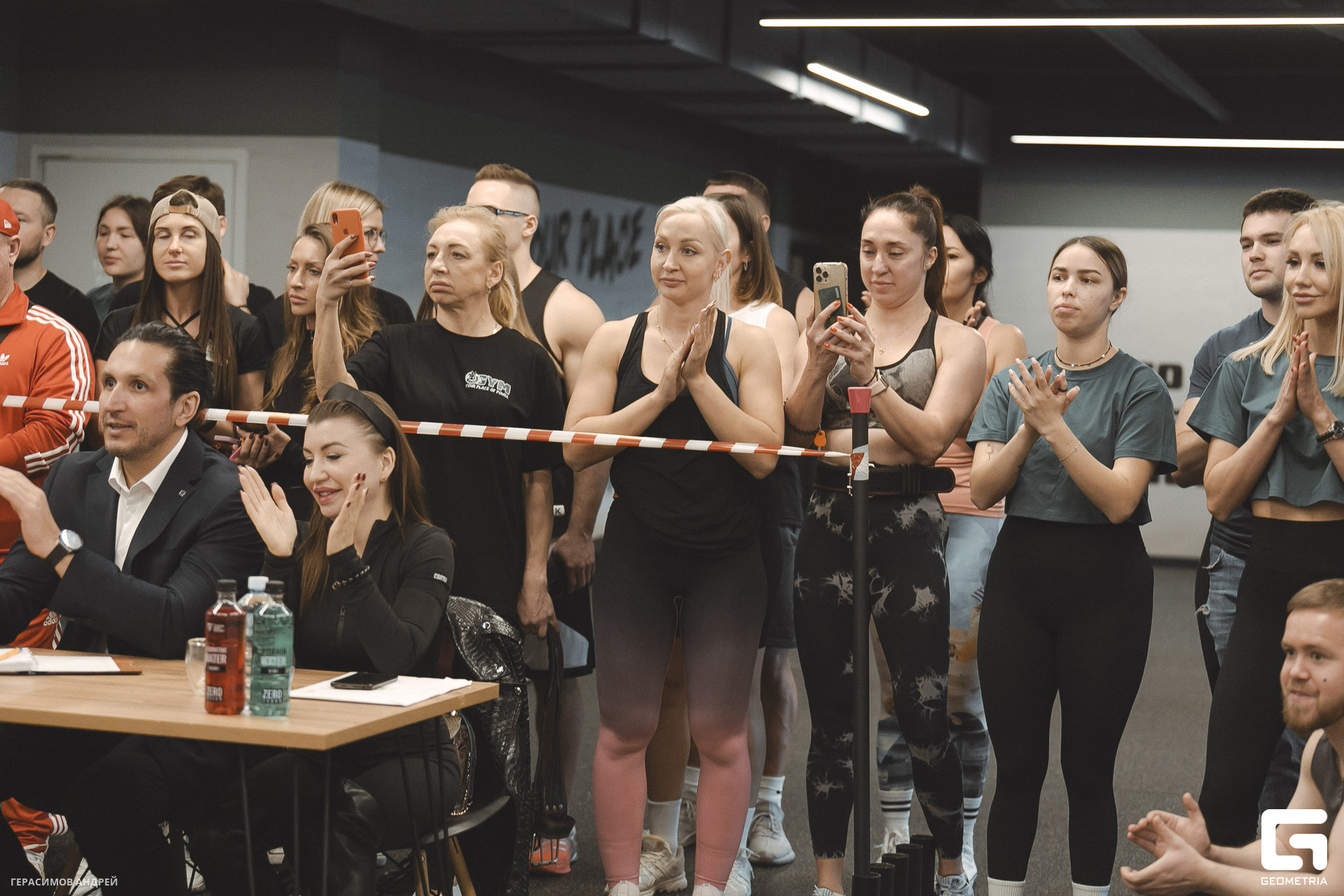 092 Dark Fit 10. 03.jpg