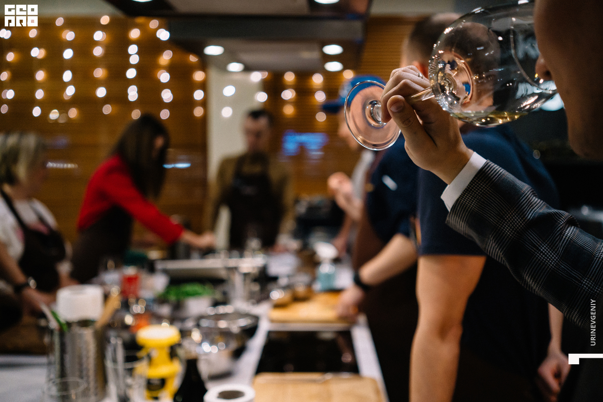 09.12.2021. Каре (4).jpg