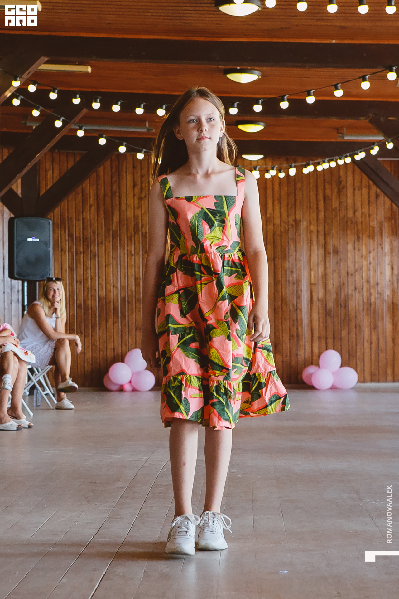 149  07312022  214110 .jpg