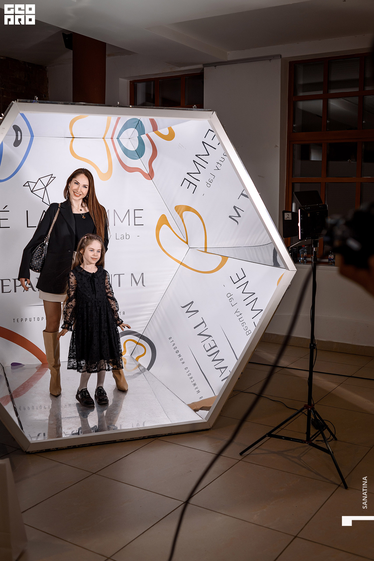 0040_2021-04-21_20-02-19 - Sanatina.jpg