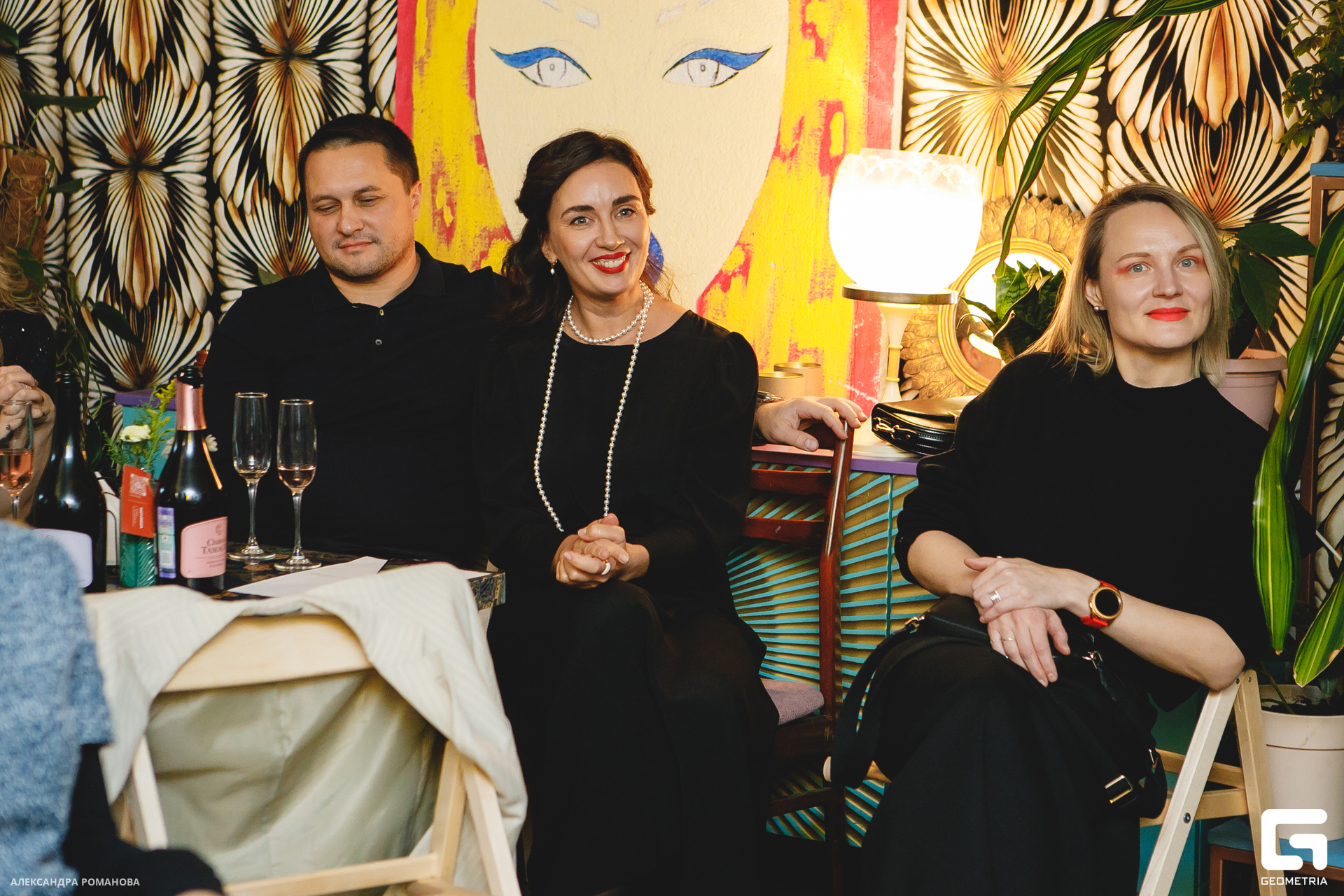 0165 2024-11-16 200706_.jpg