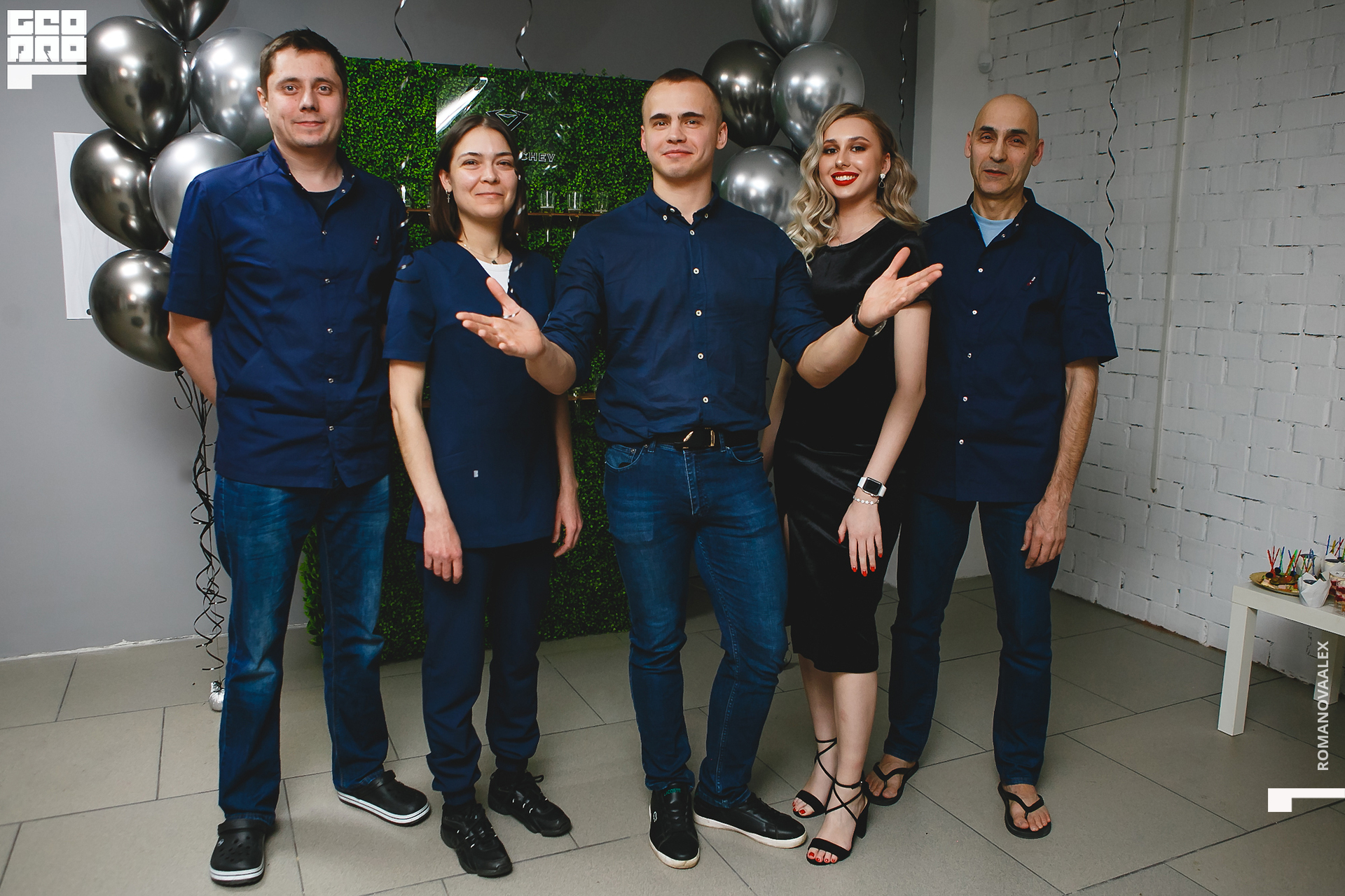 040201127 183641_Романова.jpg