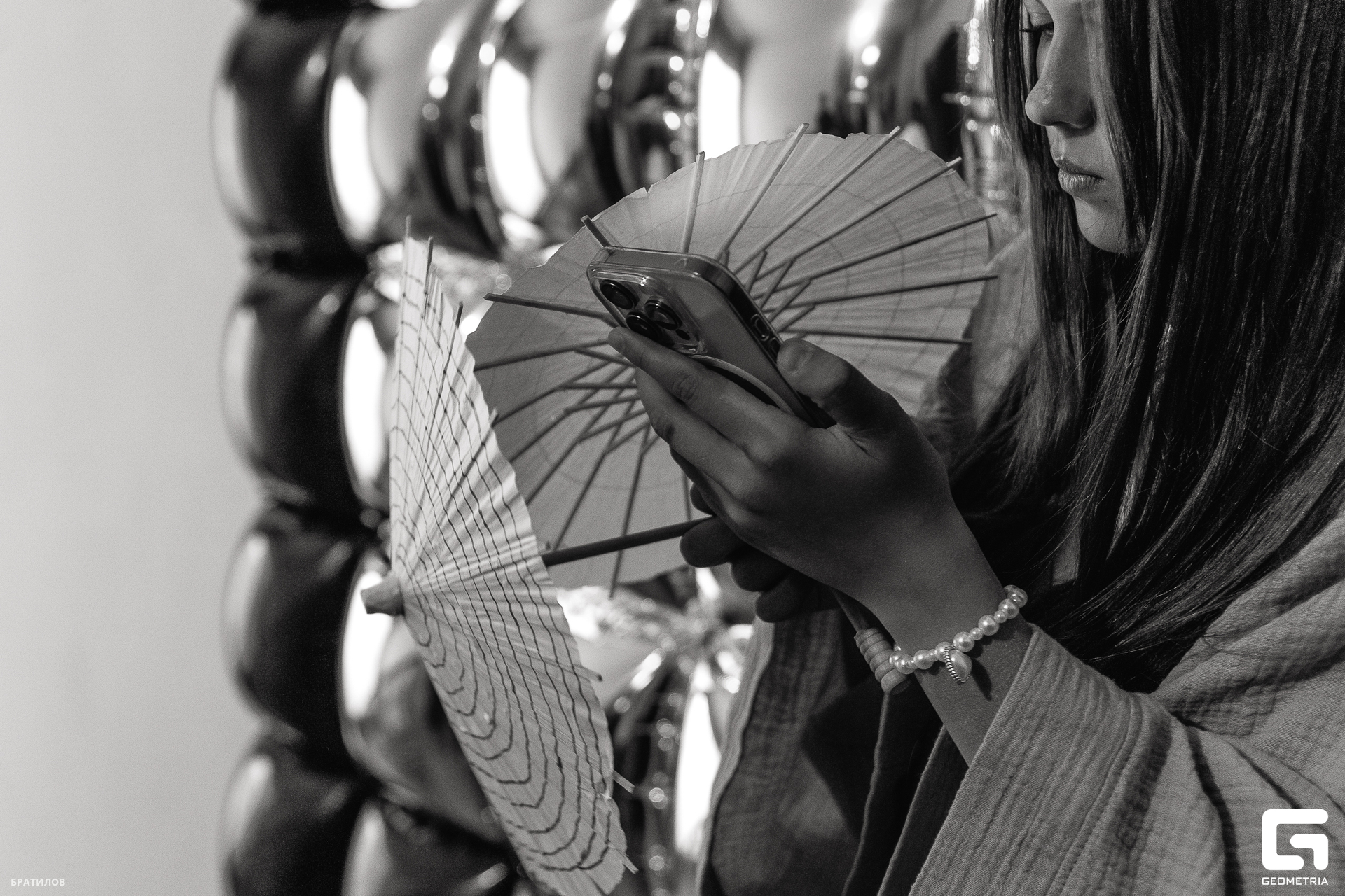 082 - 24_05_25 - 16_45_08 - Bratilov.jpg