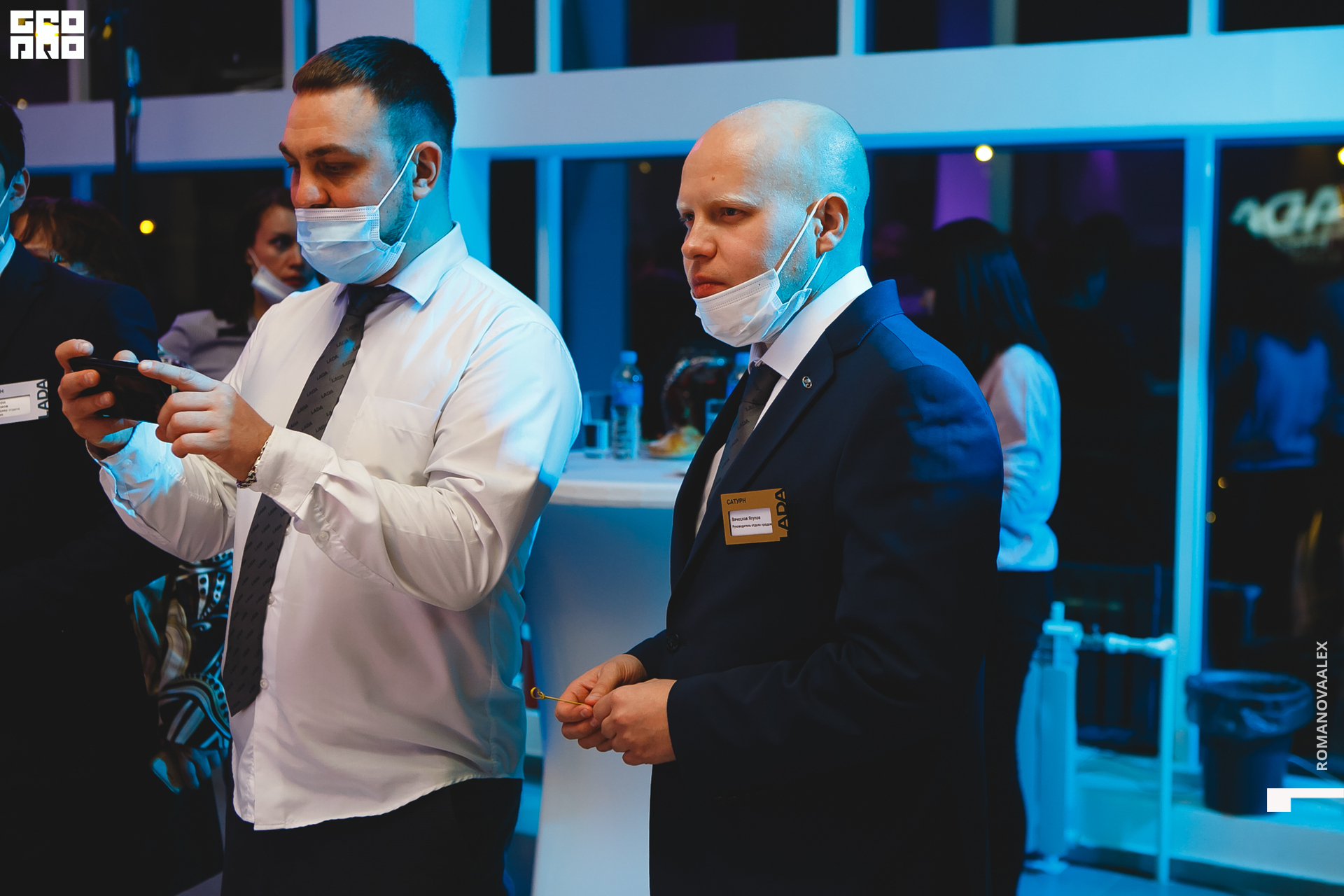 326201203 183106_Романова.jpg