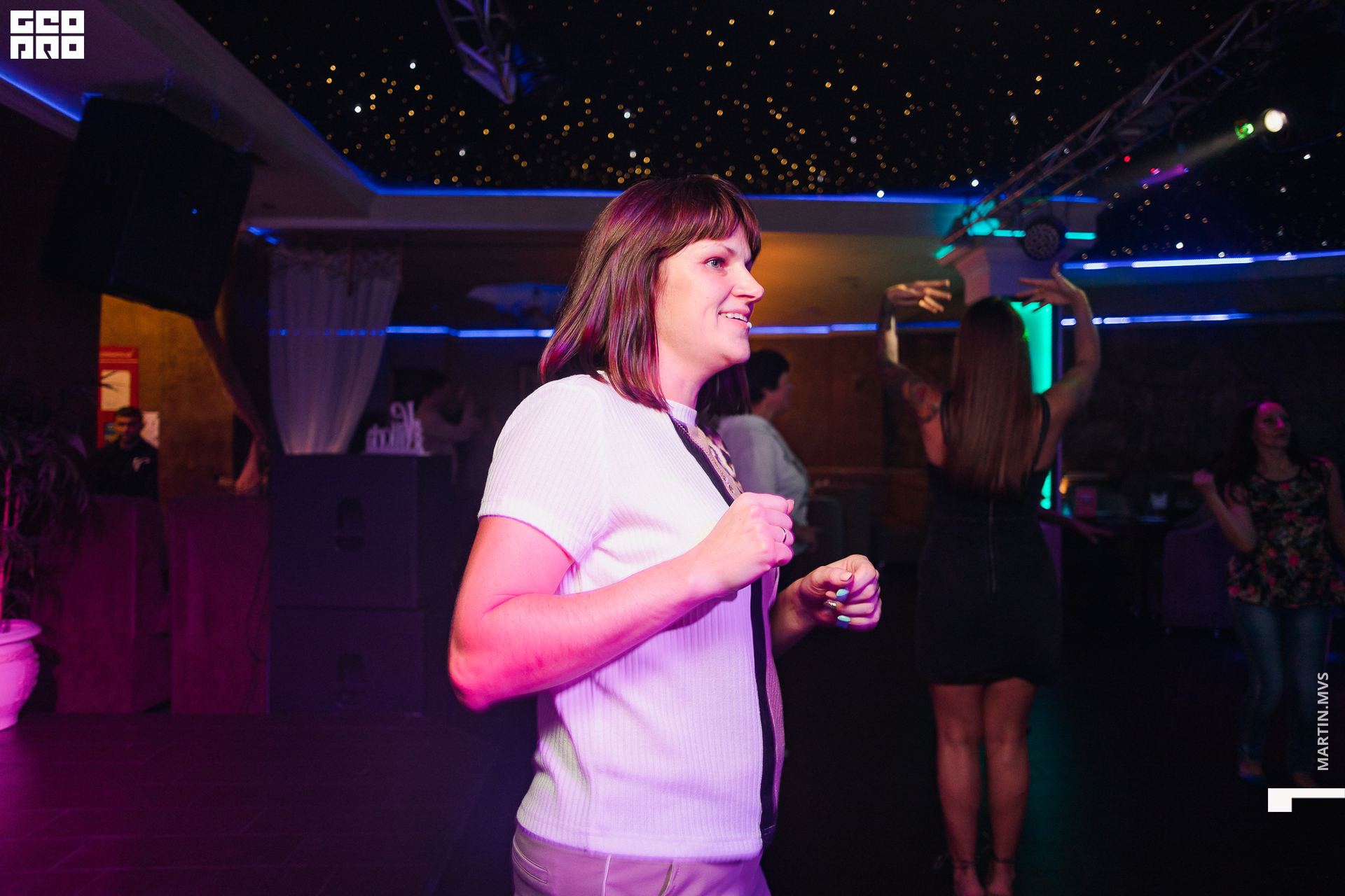 Виттория 03.07.2021_00106.jpg