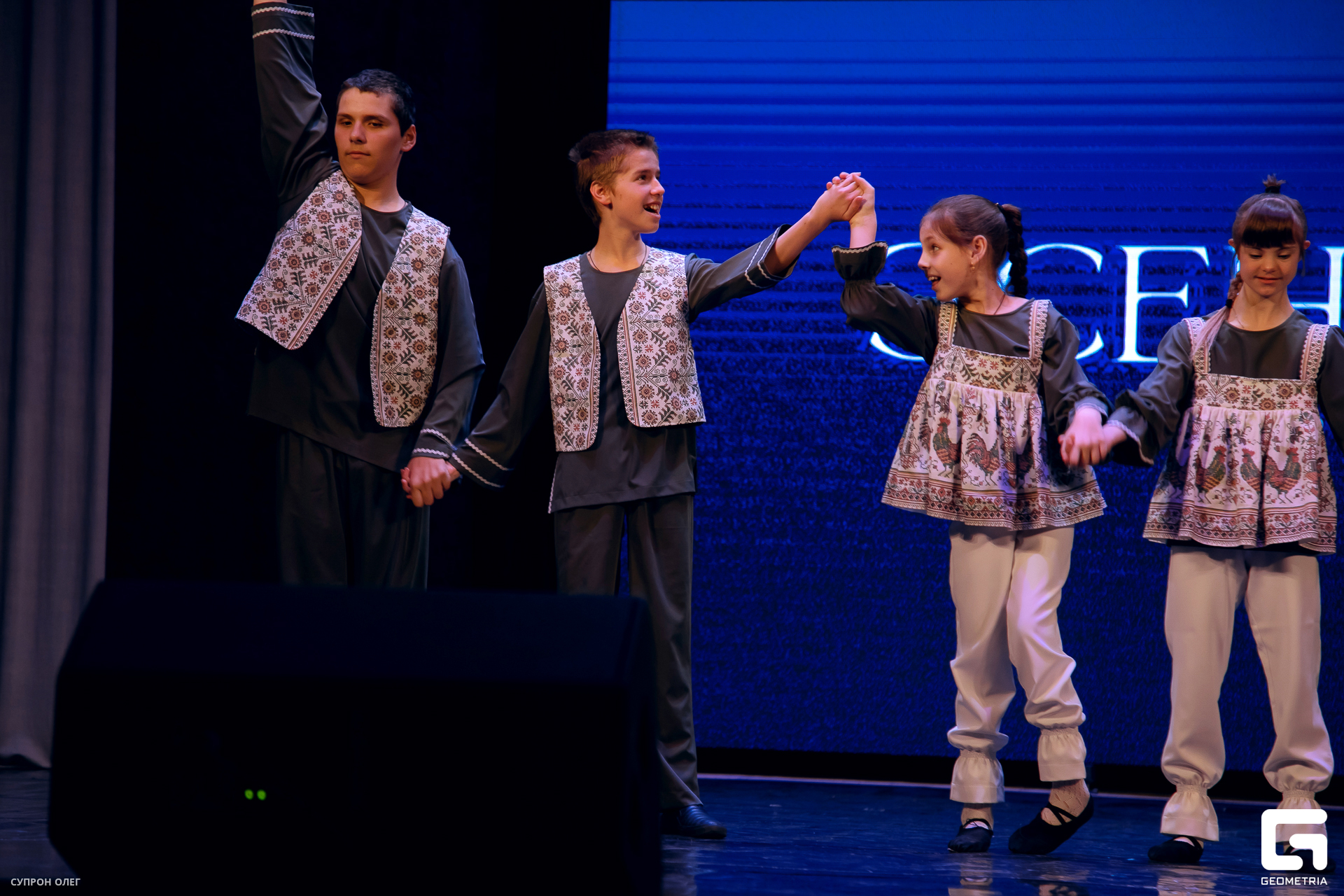 0N5A1121 копия.jpg