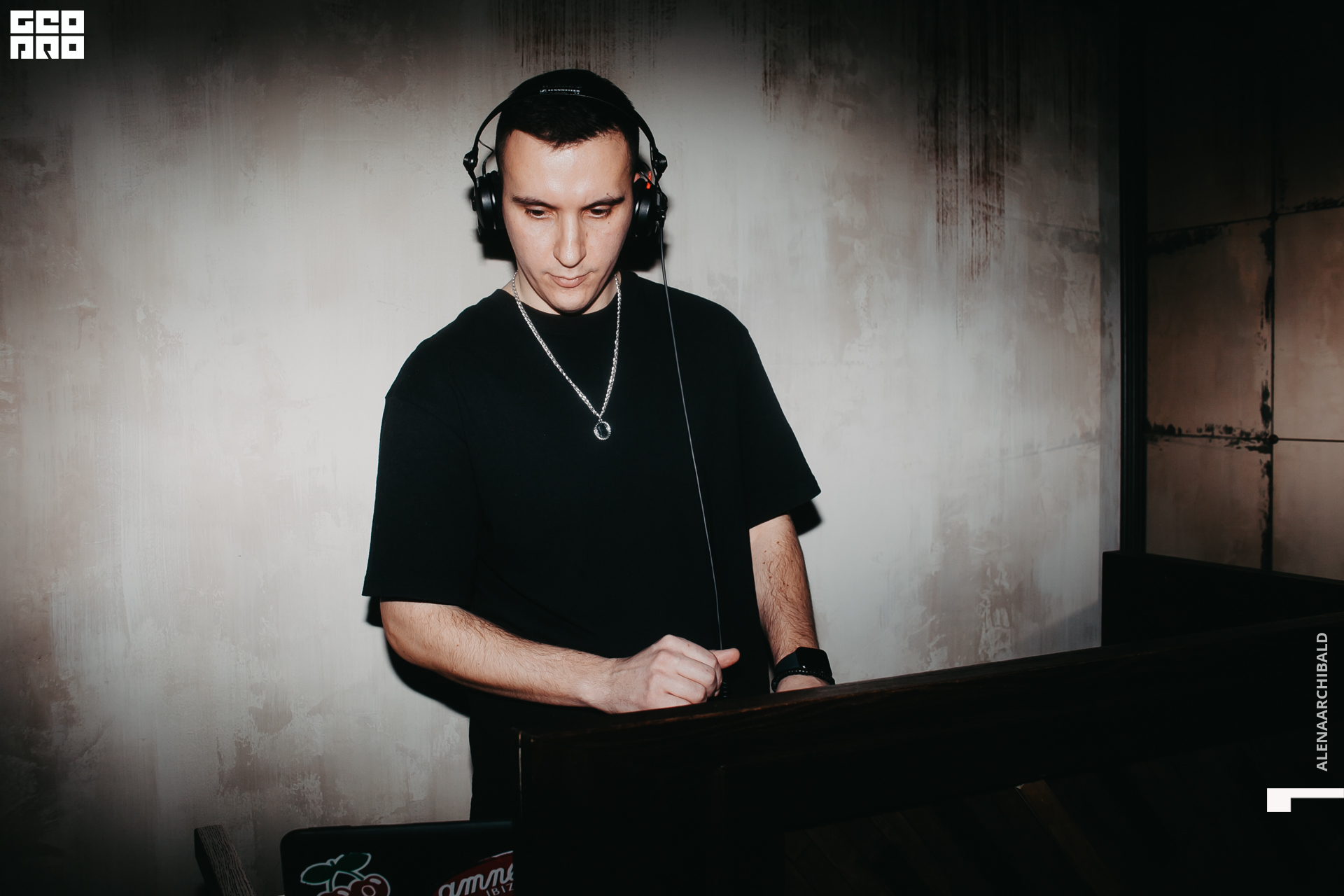 2021-12-25 20-00-41_alenaarchibald070.JPG