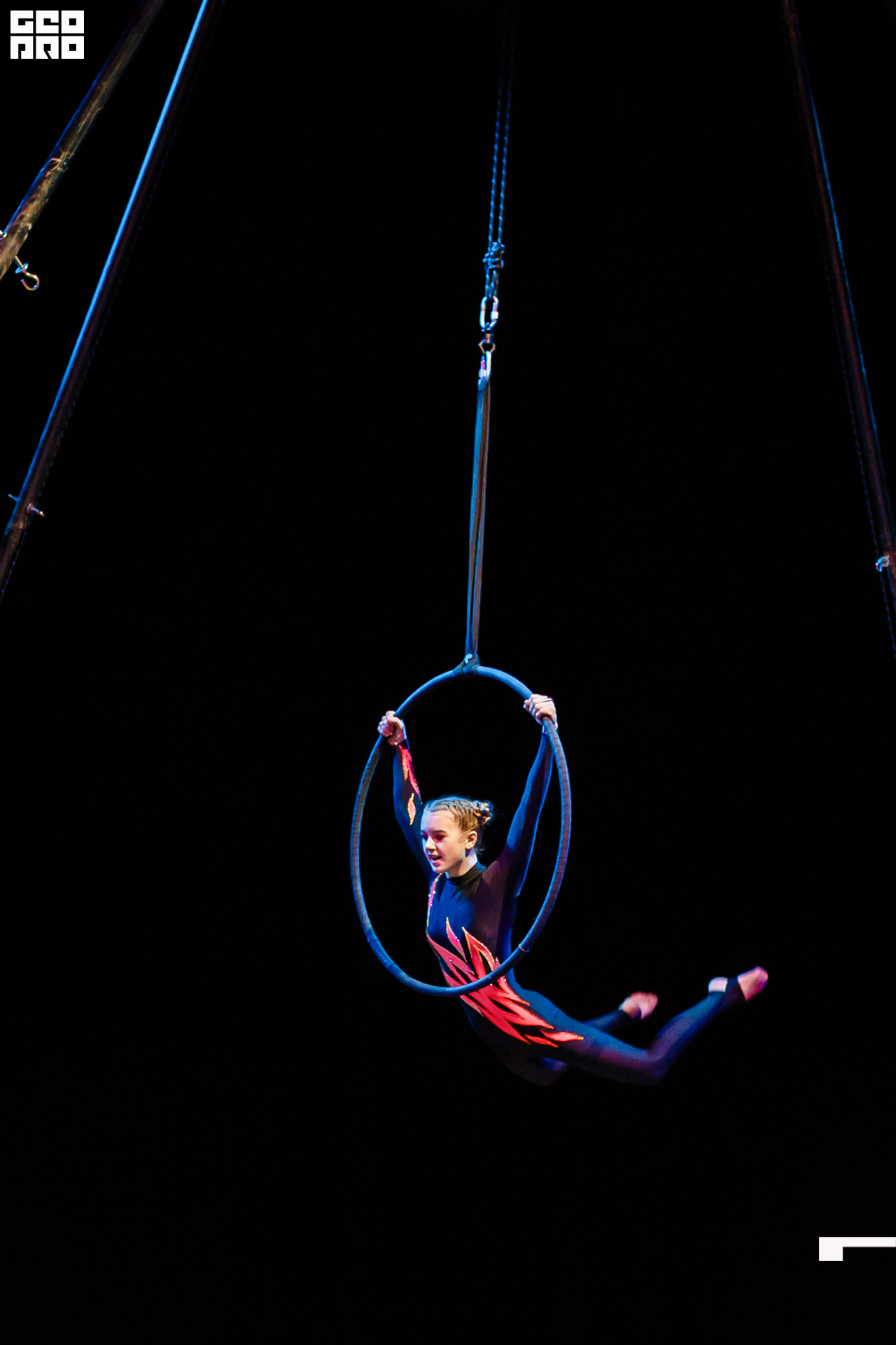 21-03-13 13-53-13.jpg