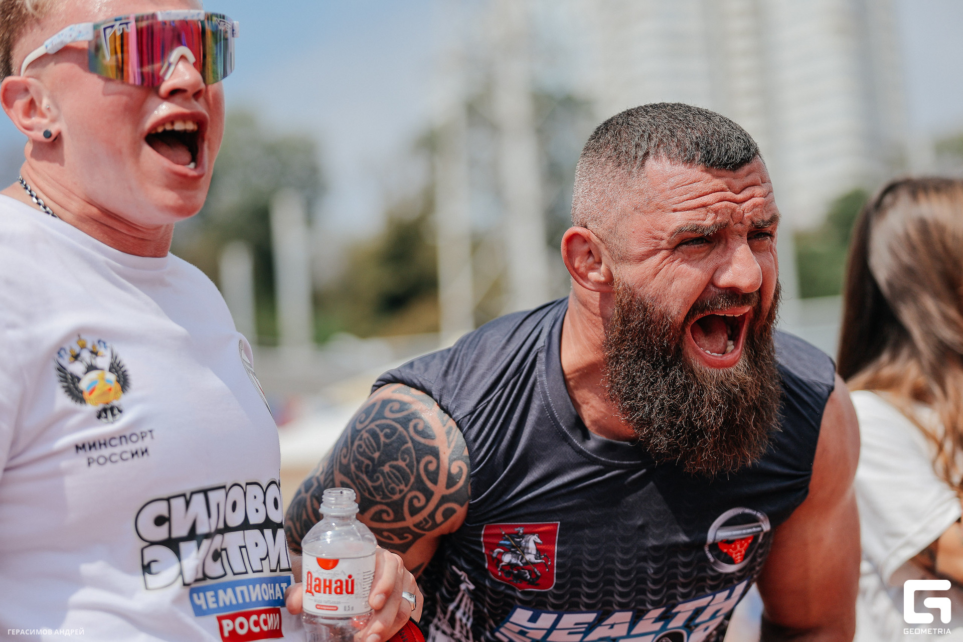 337 Силовой экстрим 4. 09.jpg