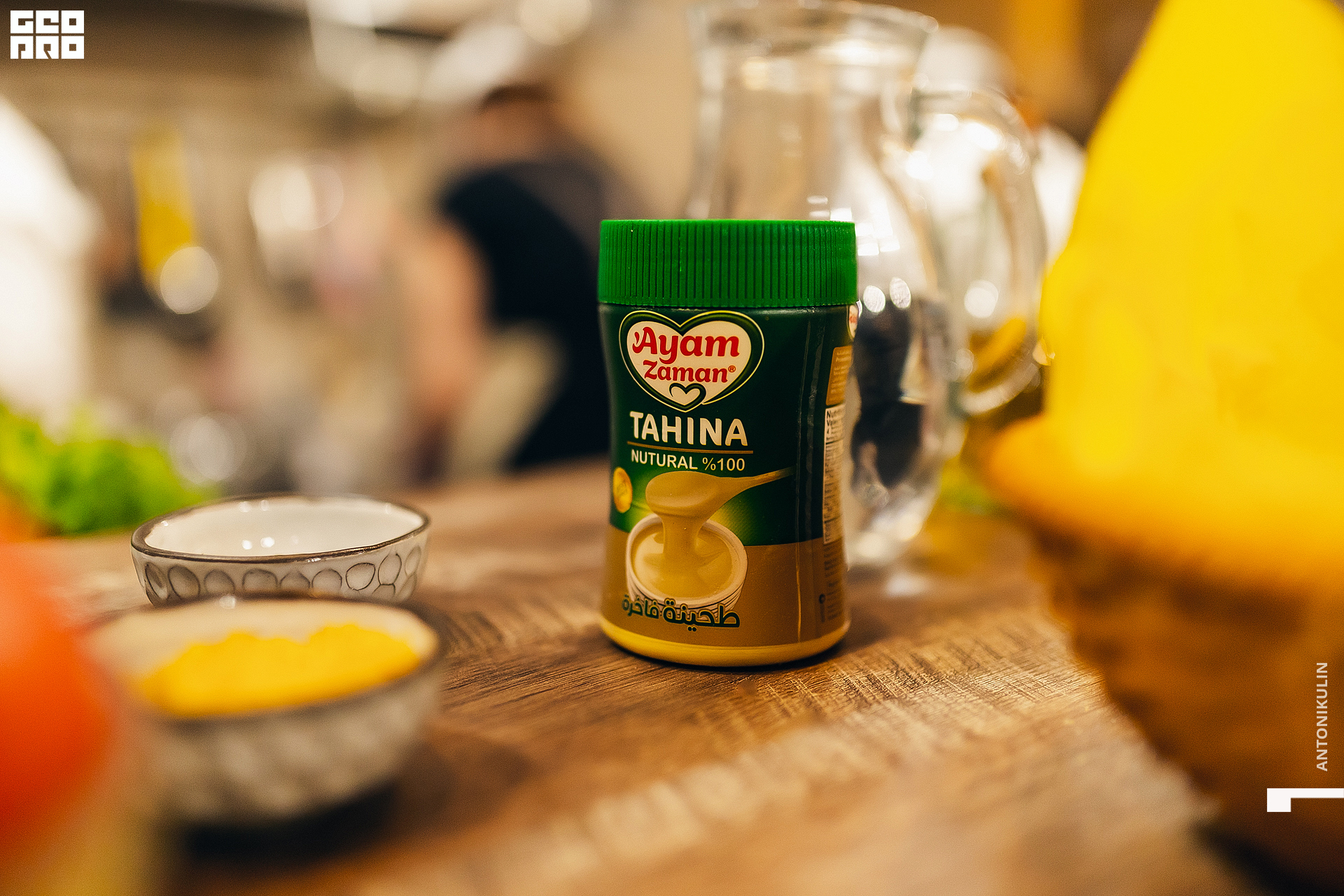 untitled shoot-6122.jpg