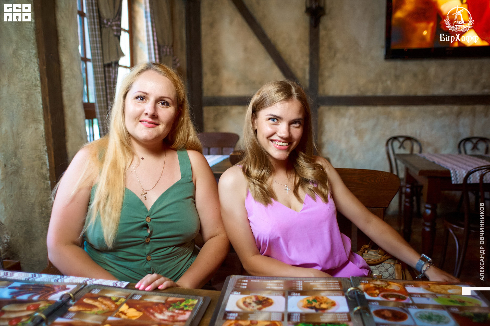 Фото 046 копия.jpg