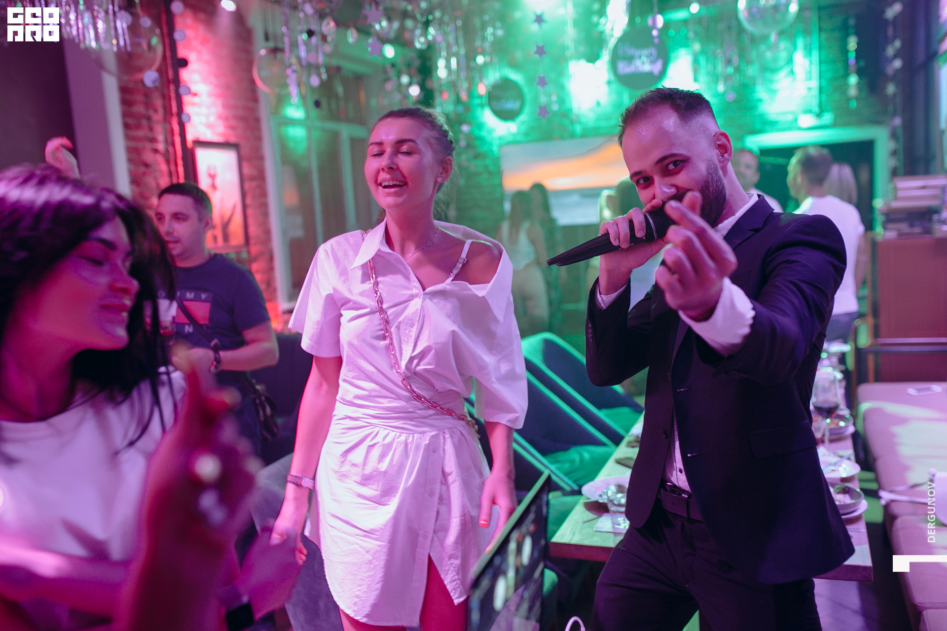 2021-08-21 00-13-33IMG_1179.jpg