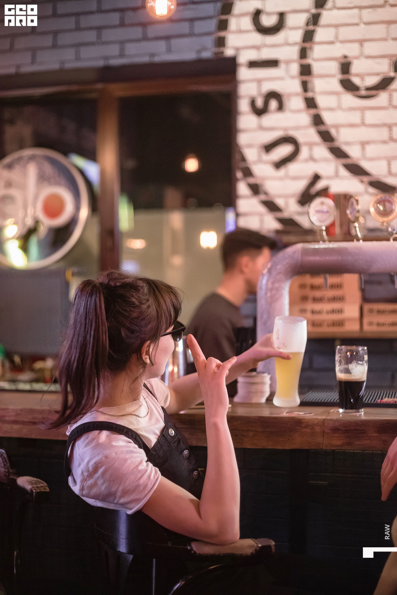 788A1613 копия.jpg