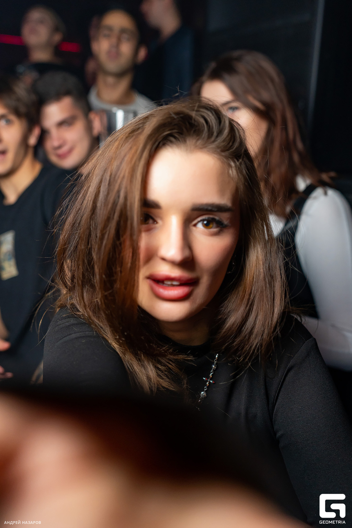 Weekend Party 17