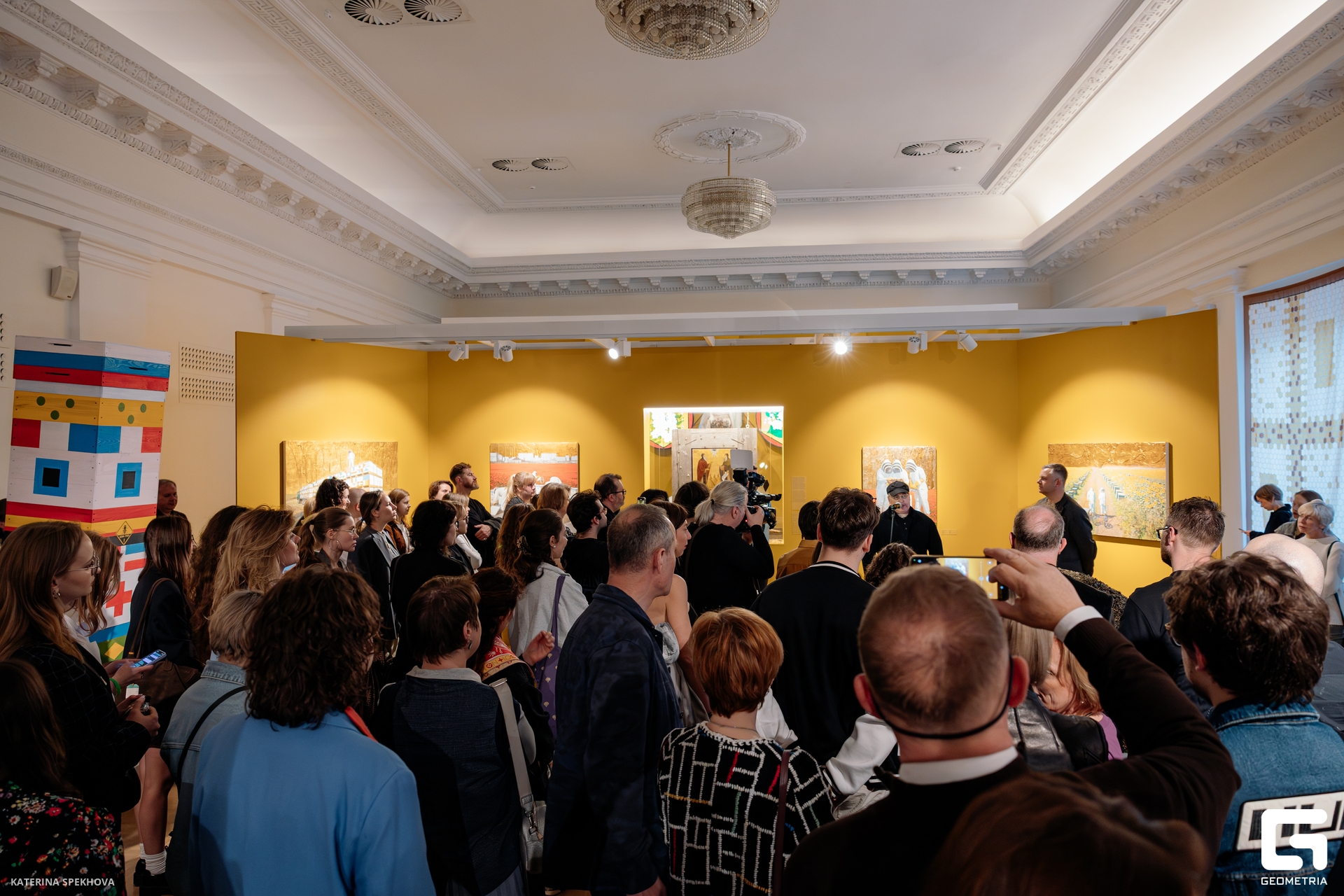 0J2A3585-Улучшено-Ум. шума.jpg