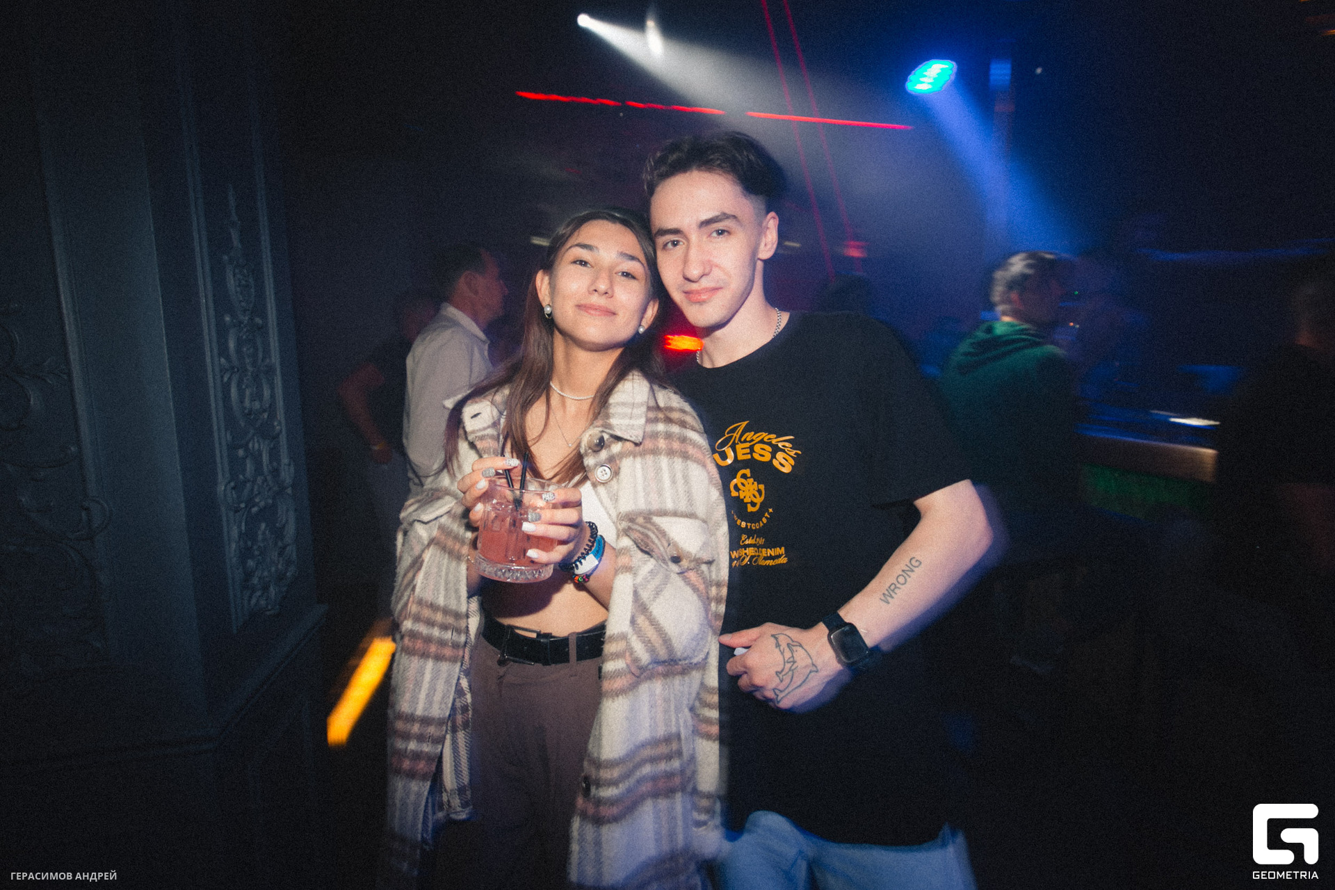 037 Барвиха 7.10.jpg