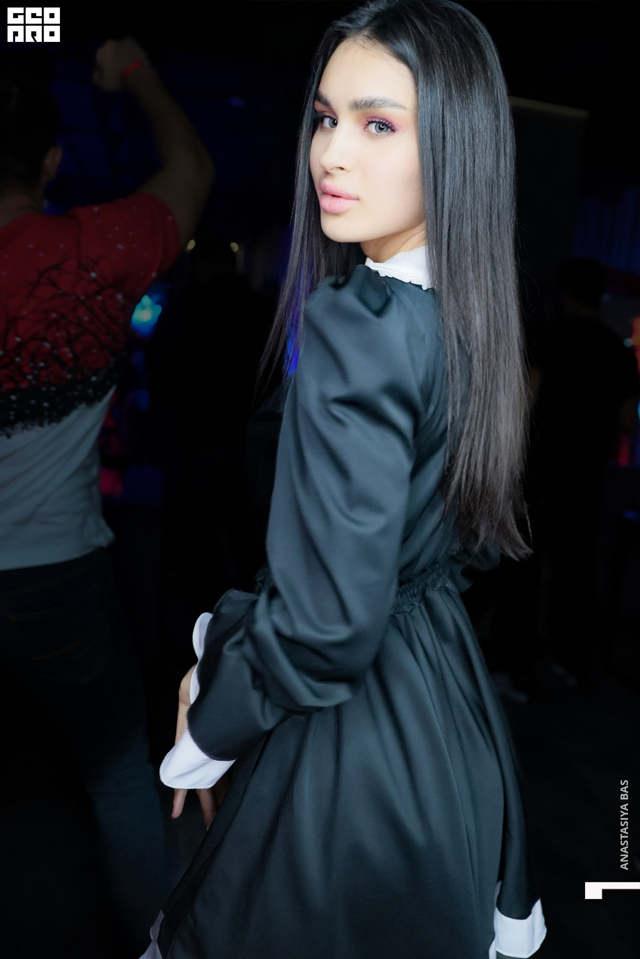 3.11.21 Elixir-164.jpg