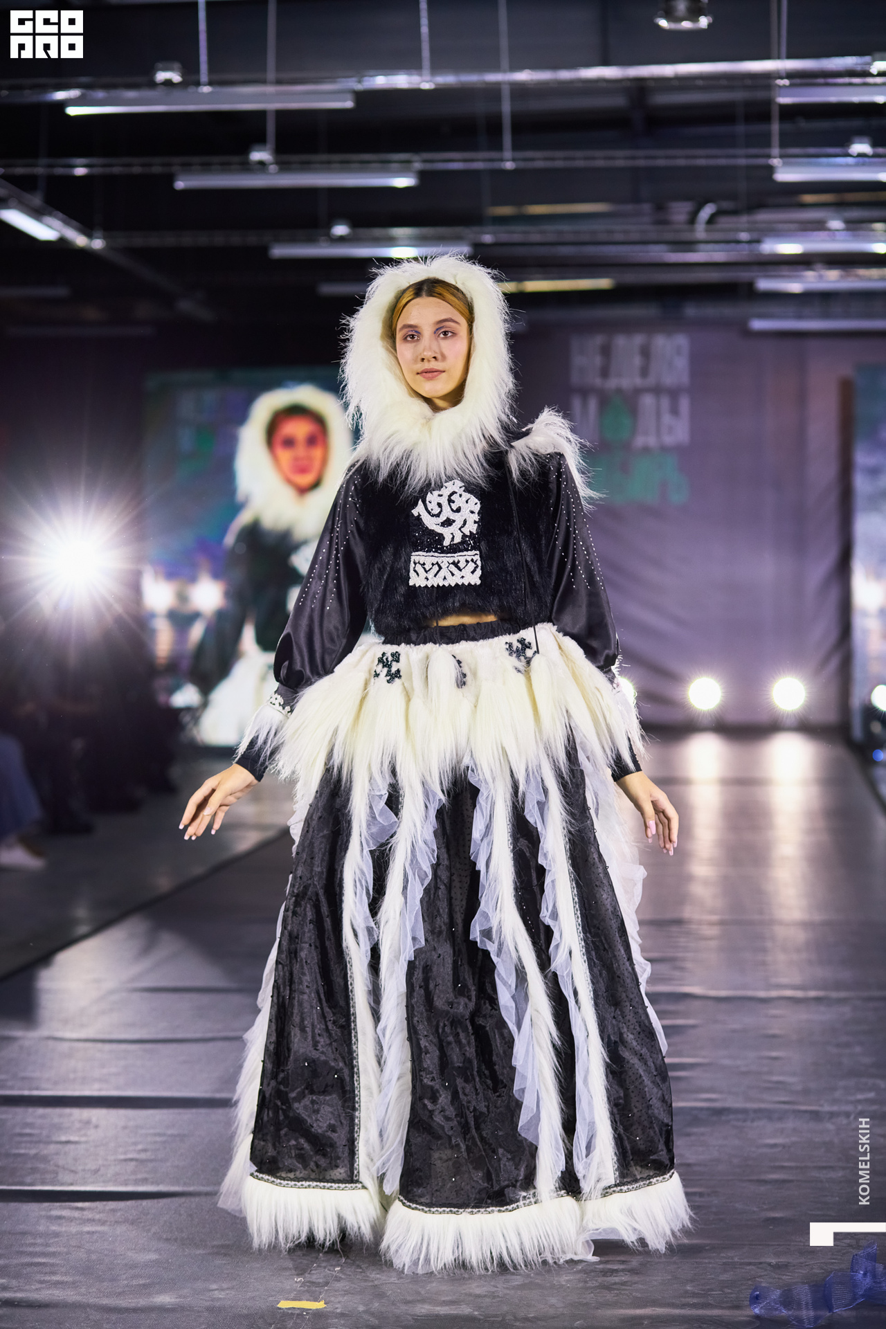 239-2022_10_23-16-15-00 - Komelskih.JPG