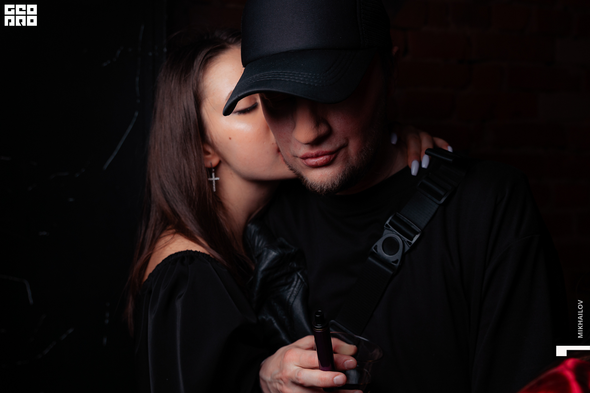 031-20220326-23-Фабрика - Михайлов - 2560.jpg