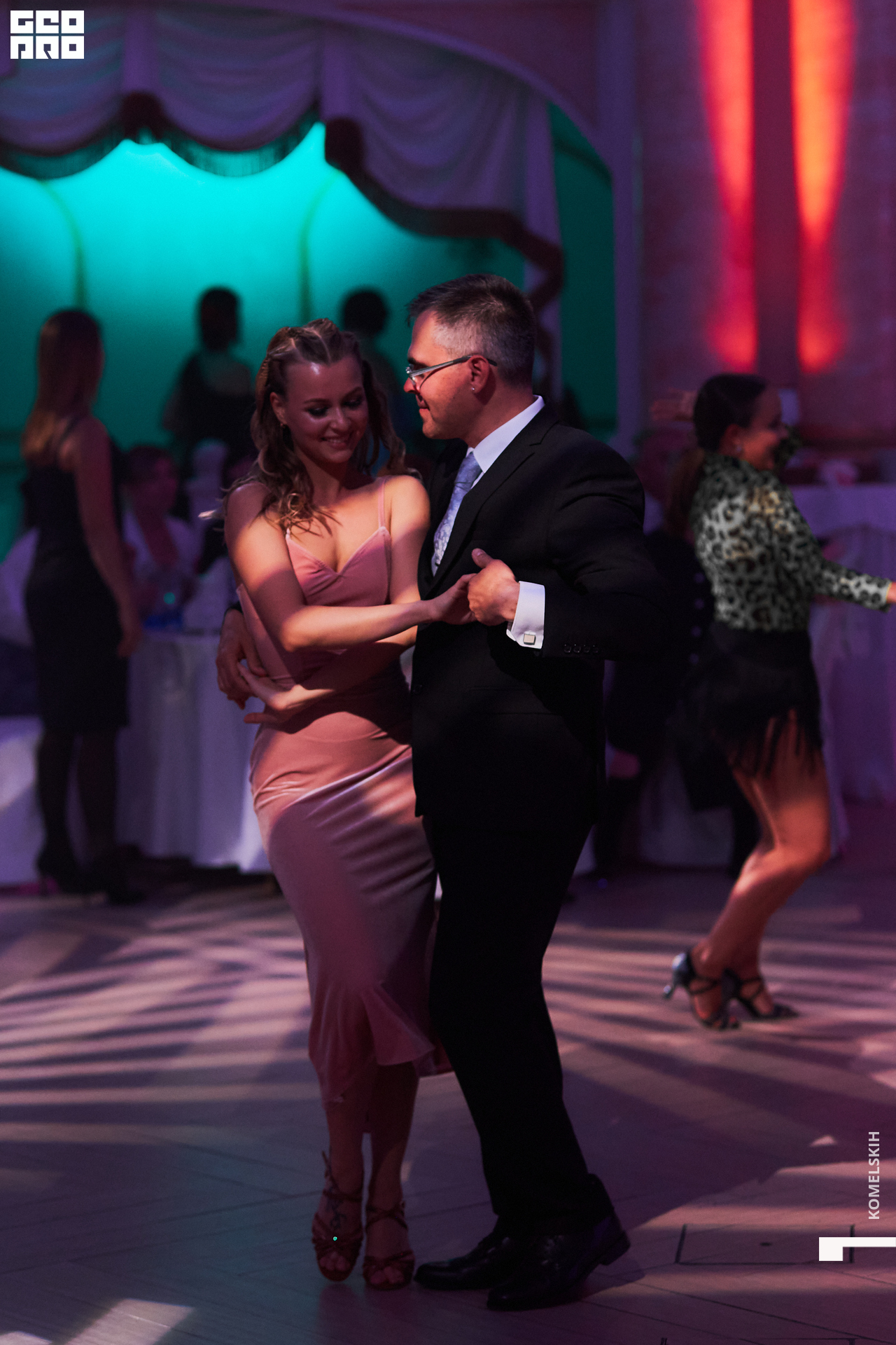 255-2022_06_30-21-17-01 - Komelskih.jpg