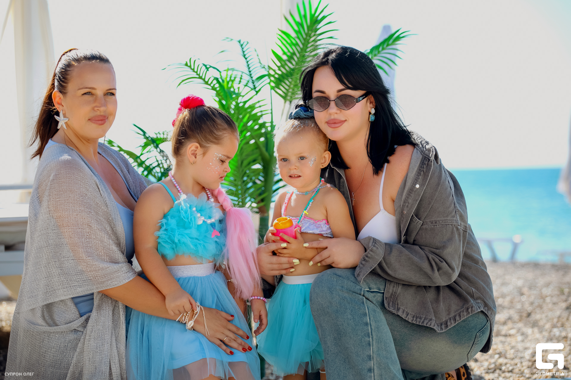 0N5A0321 копия.jpg