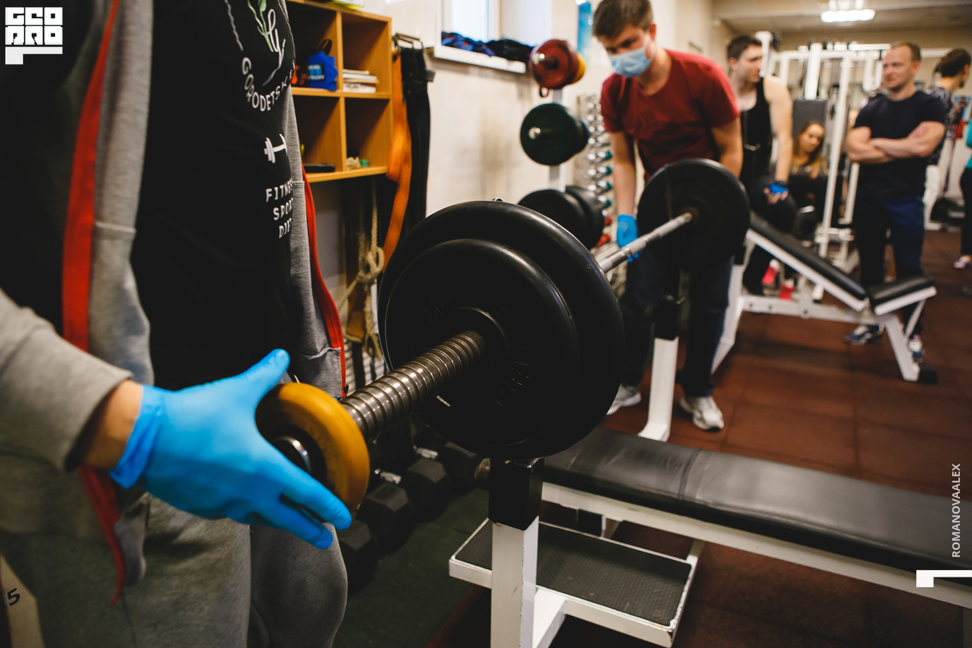 046201121 104712_Романова.jpg