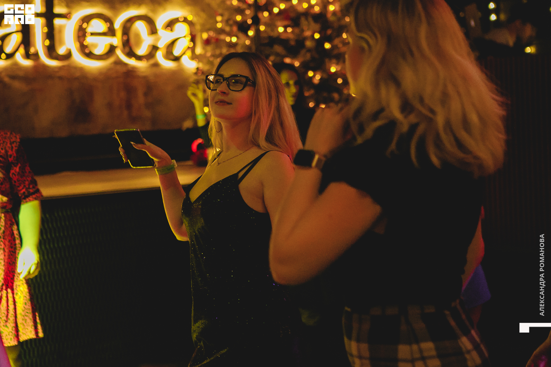 091   122622  001407 .jpg