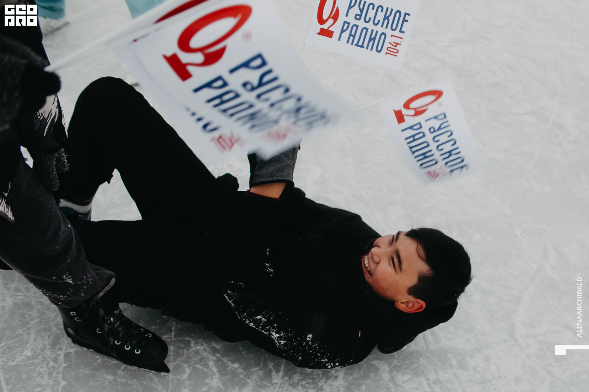 2021-11-27 14-00-42_alenaarchibald046.JPG