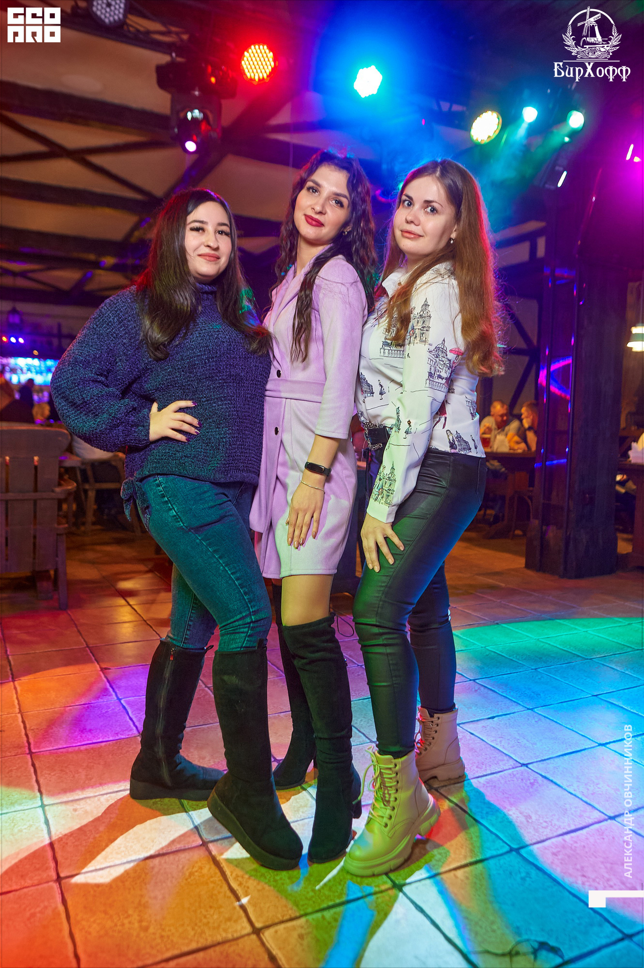 Фото 043 копия.jpg