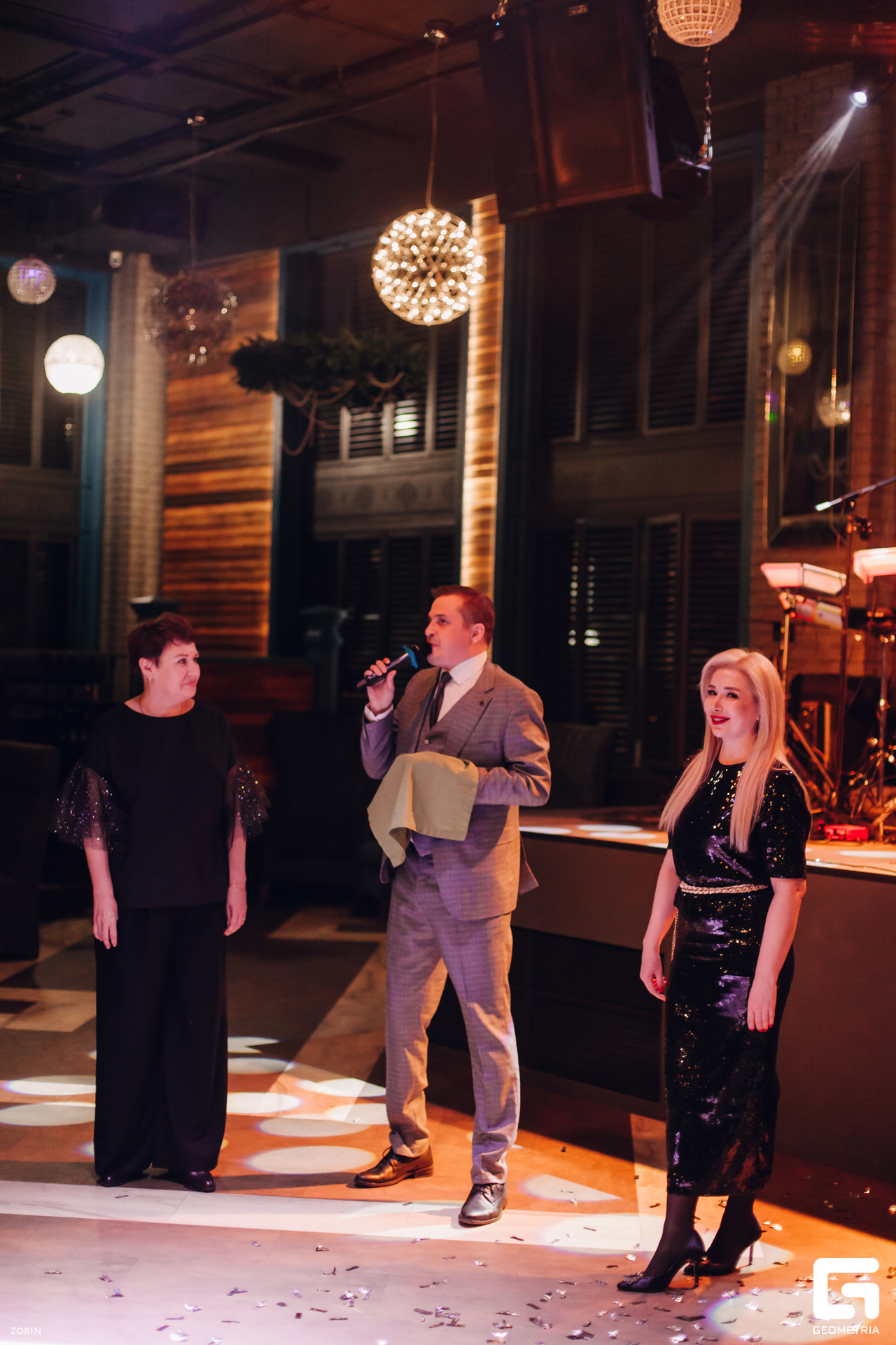 058-20-23-02-18-12-24- Zorin.jpg