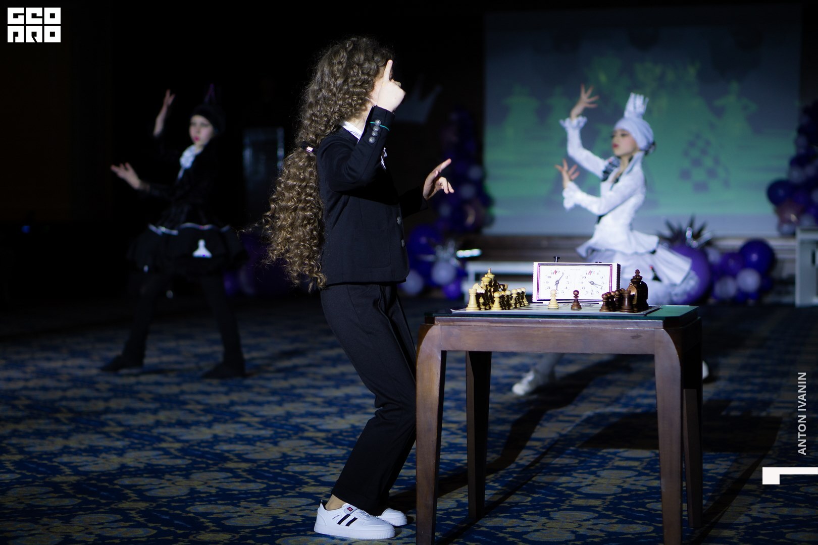 DSC00484 (Копировать).jpg