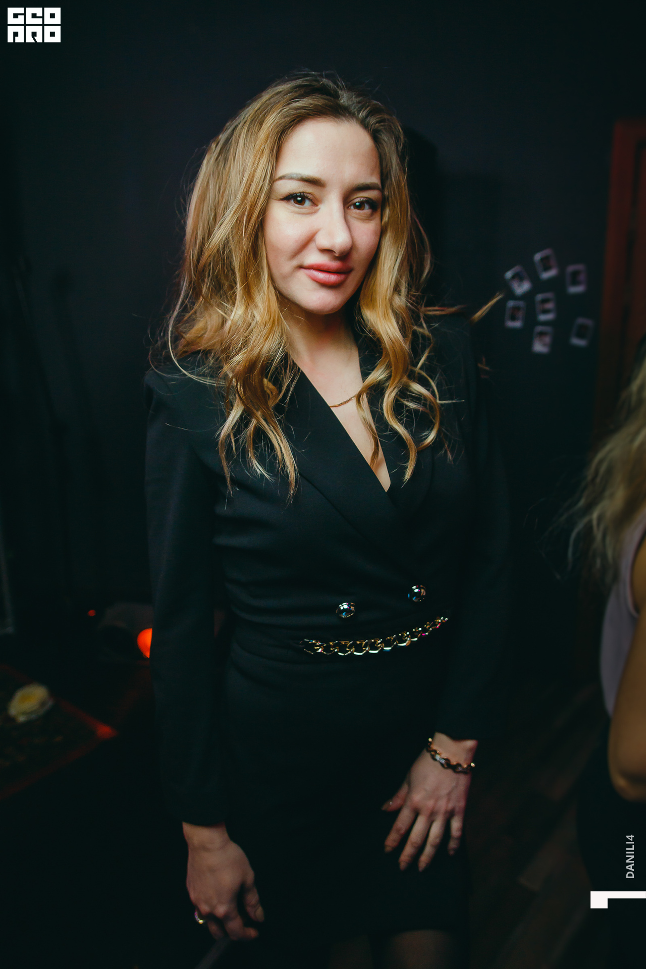 Секретное место 05.03.2021_135.jpg