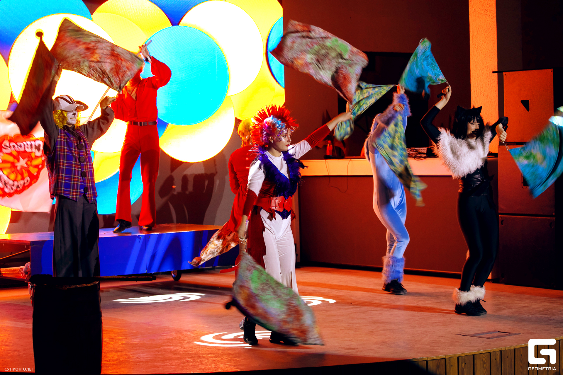 0N5A0972 копия.jpg