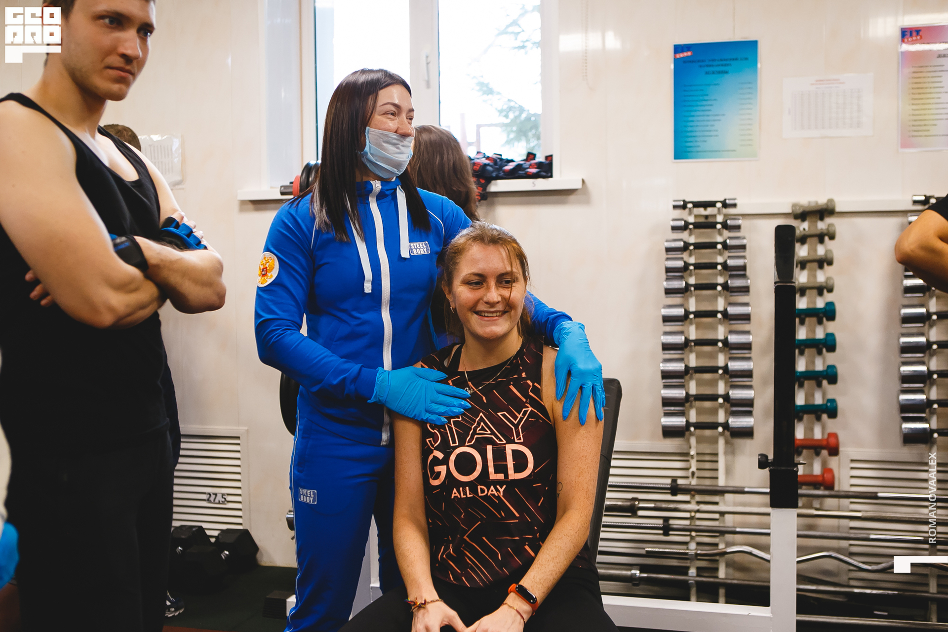 120201121 112143_Романова.jpg