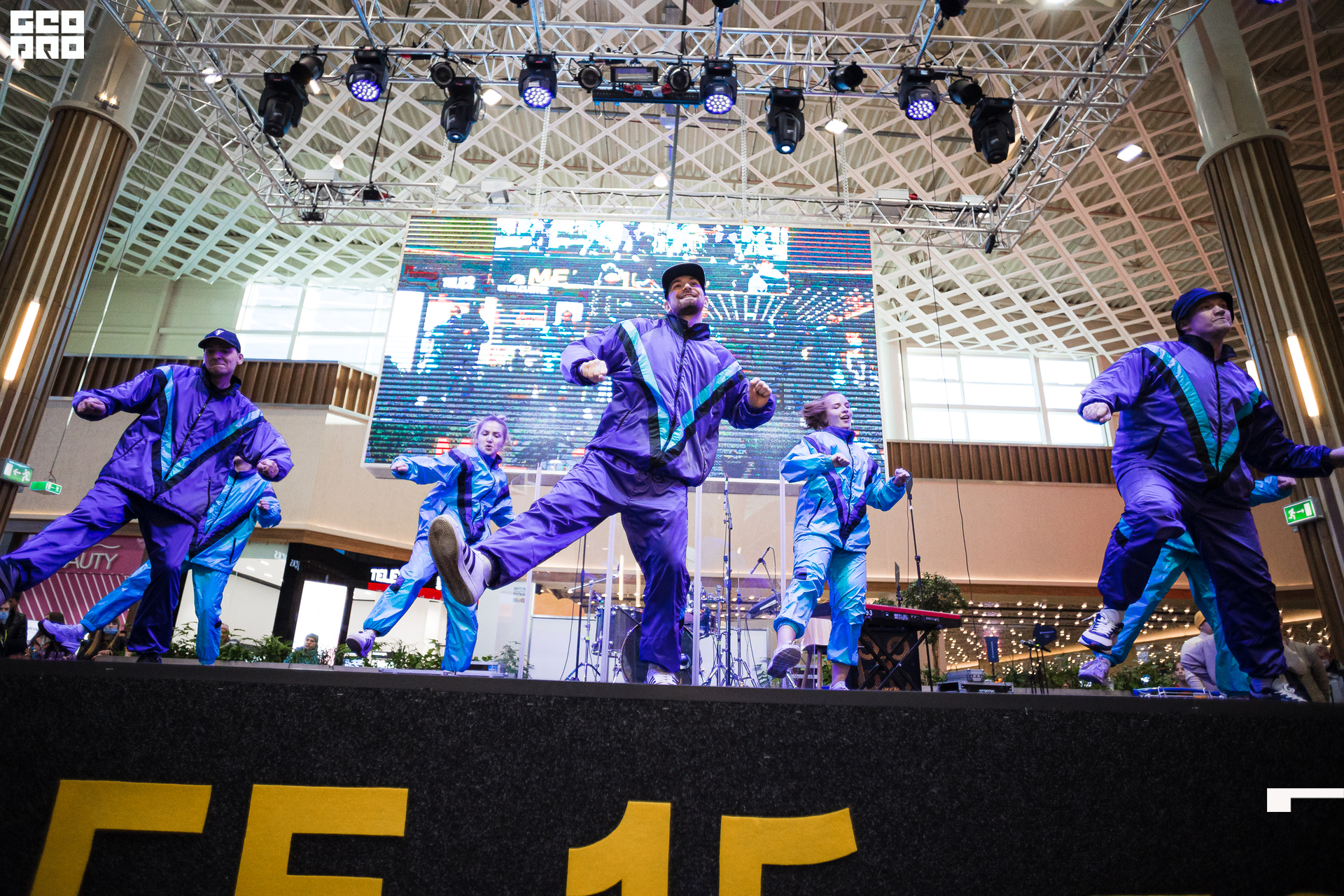 062-09-10-2021-14-37-Мега - Михайлов - 2560.jpg