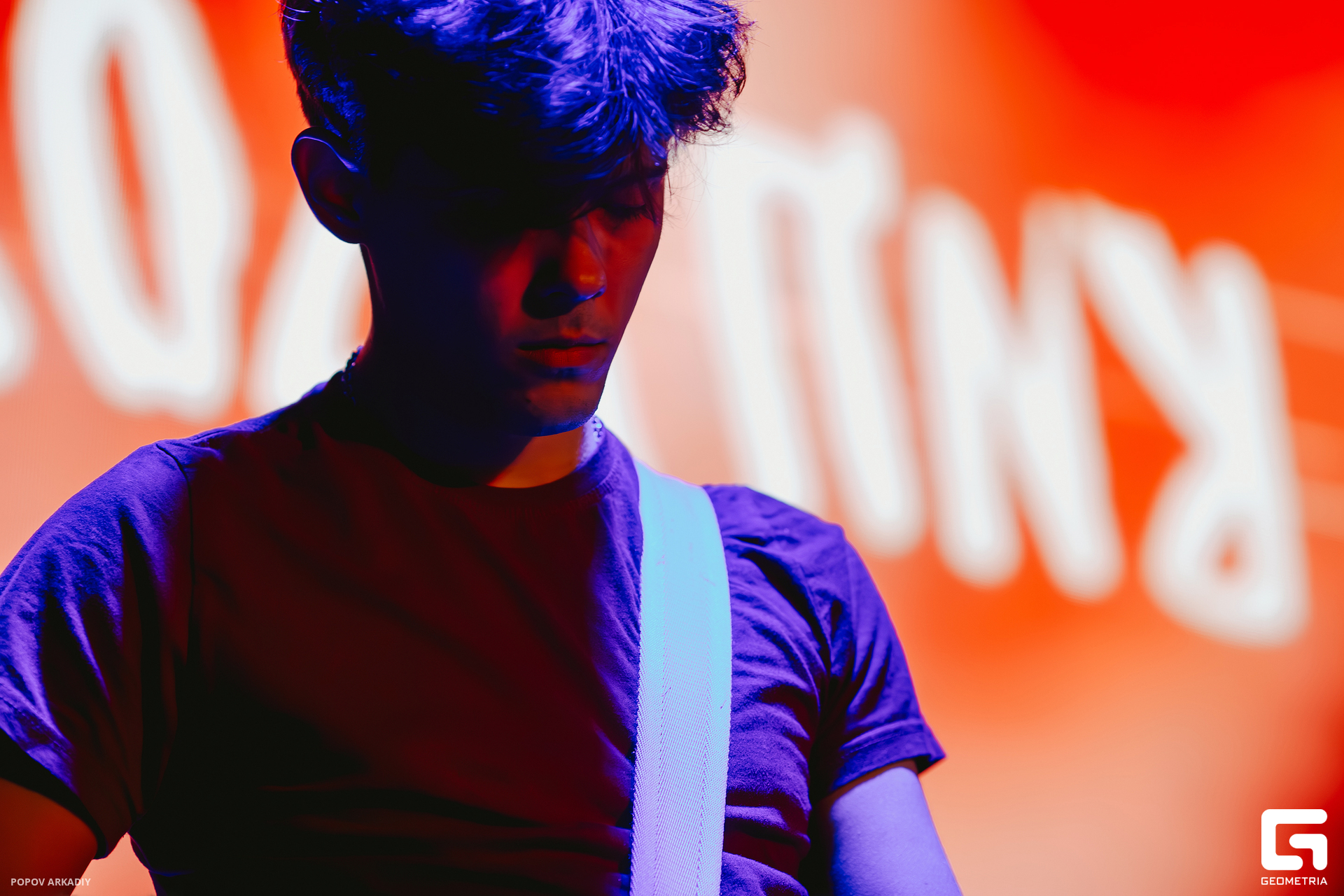 IMG_5209-Улучшено-Ум. шума.jpg