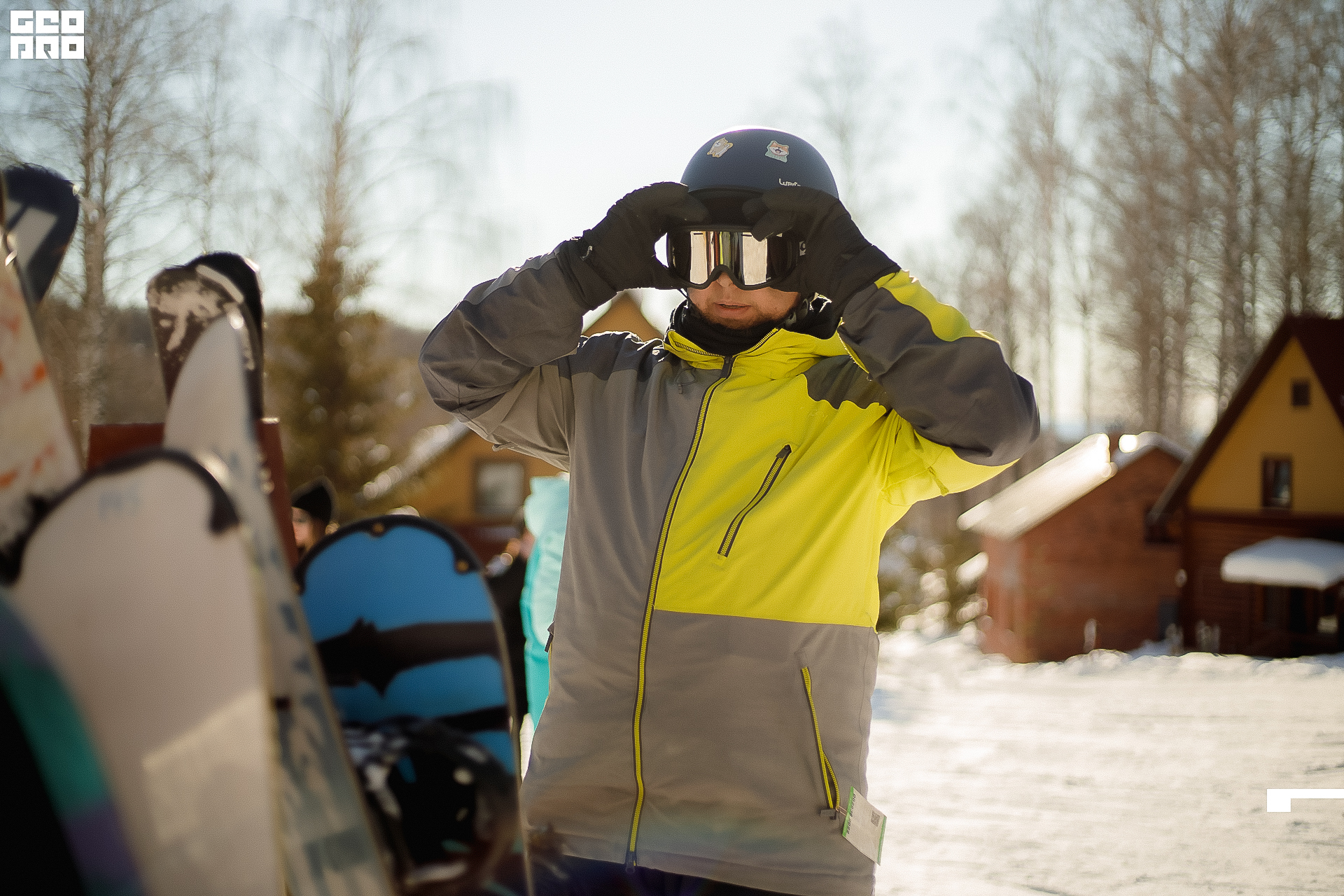 211_22-02-19 ISAEVA.jpg