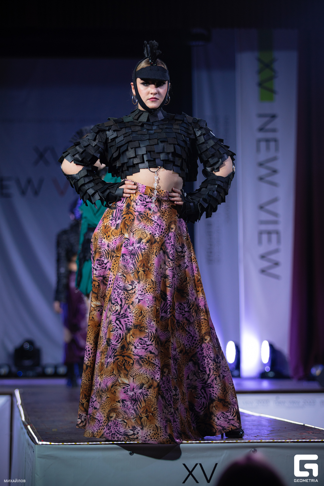 430-2305203915-Показ - Михайлов - 2560.JPG