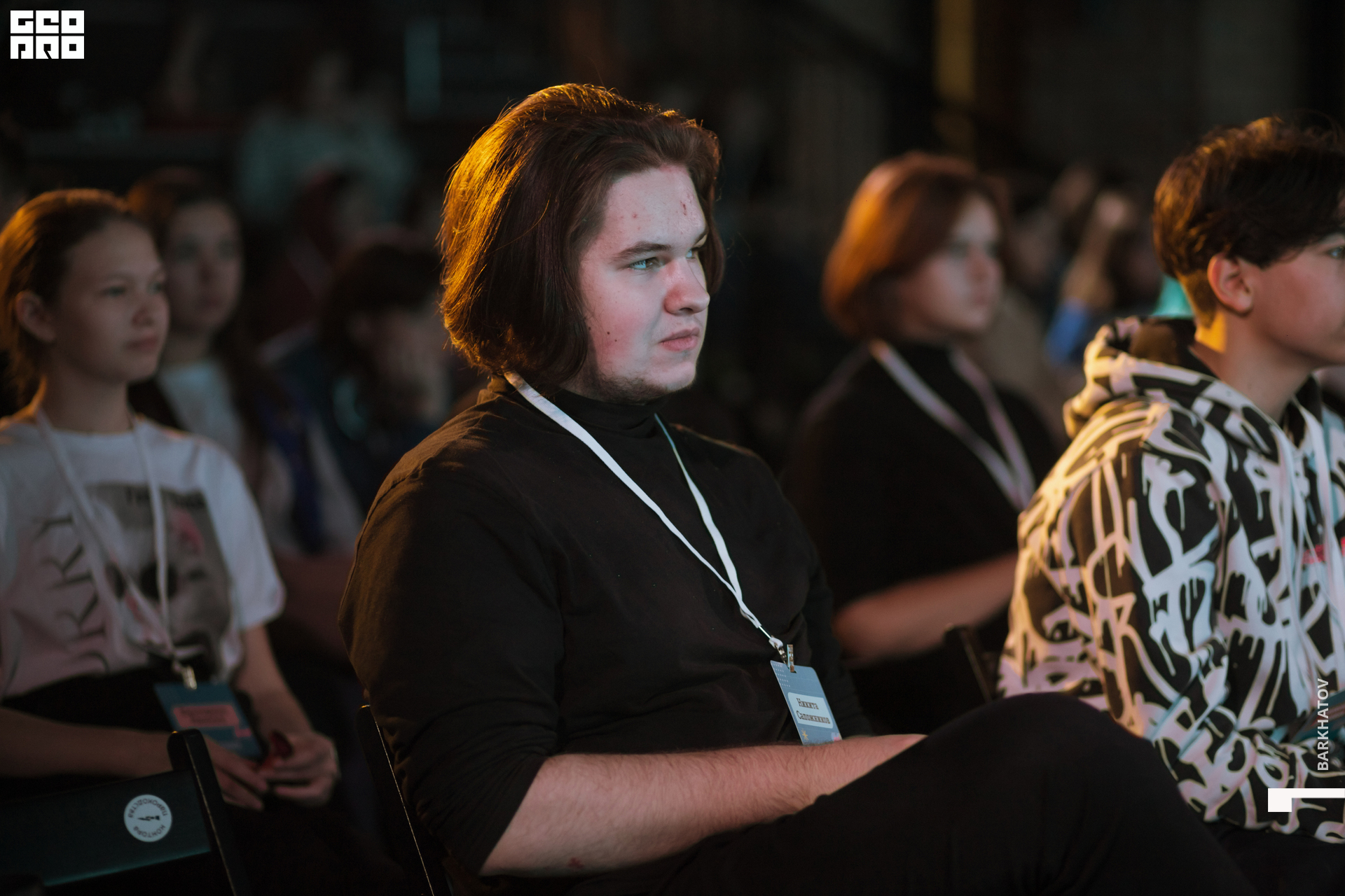 129 (9240) 10.11.22 @mibiyl.jpg