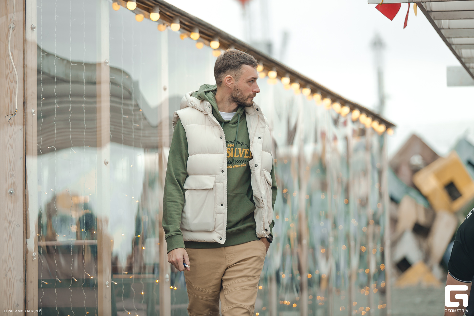 052 Geo conference 9. 12.jpg