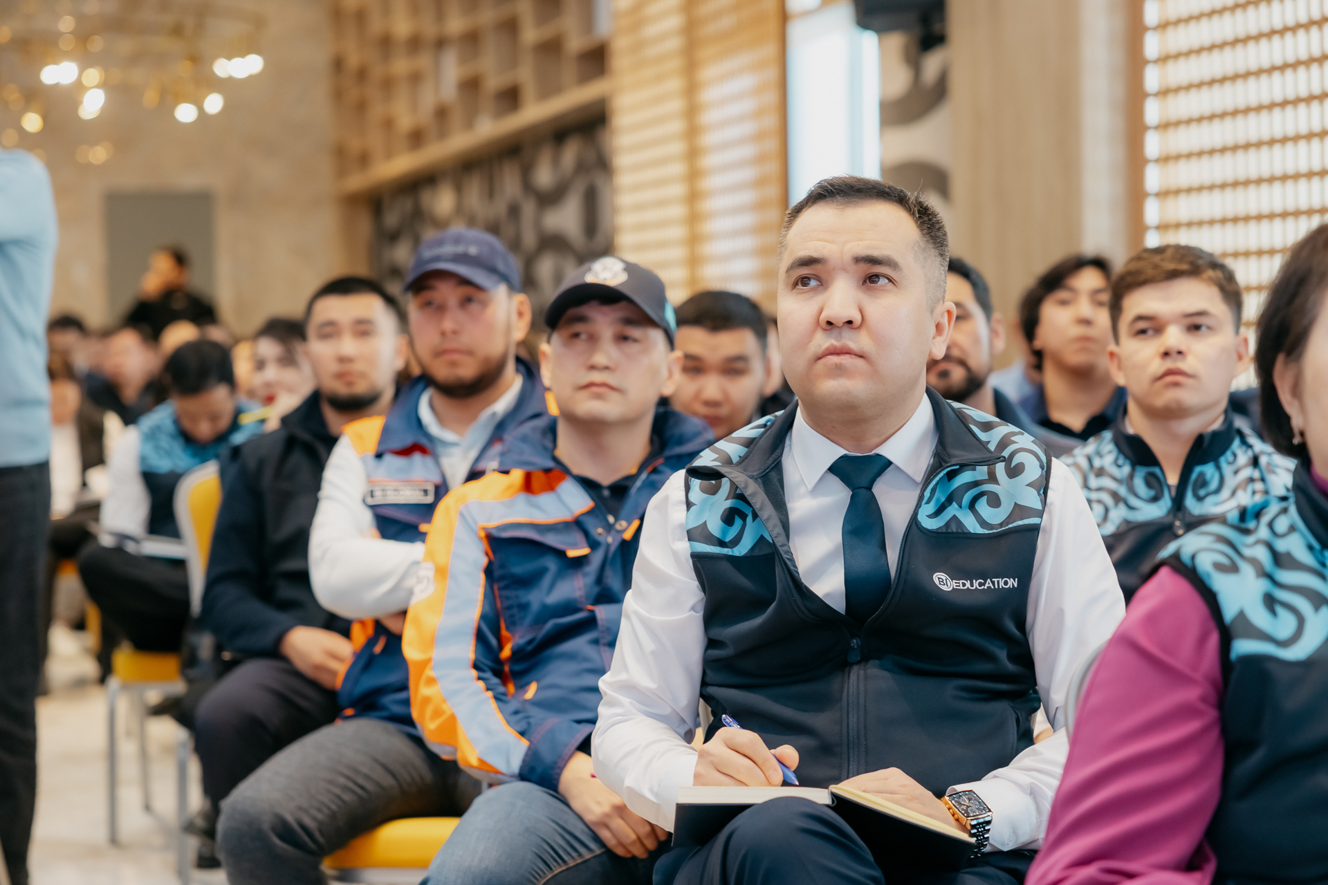 BI UNIVERSITY Atyrau (Print)-062.jpg