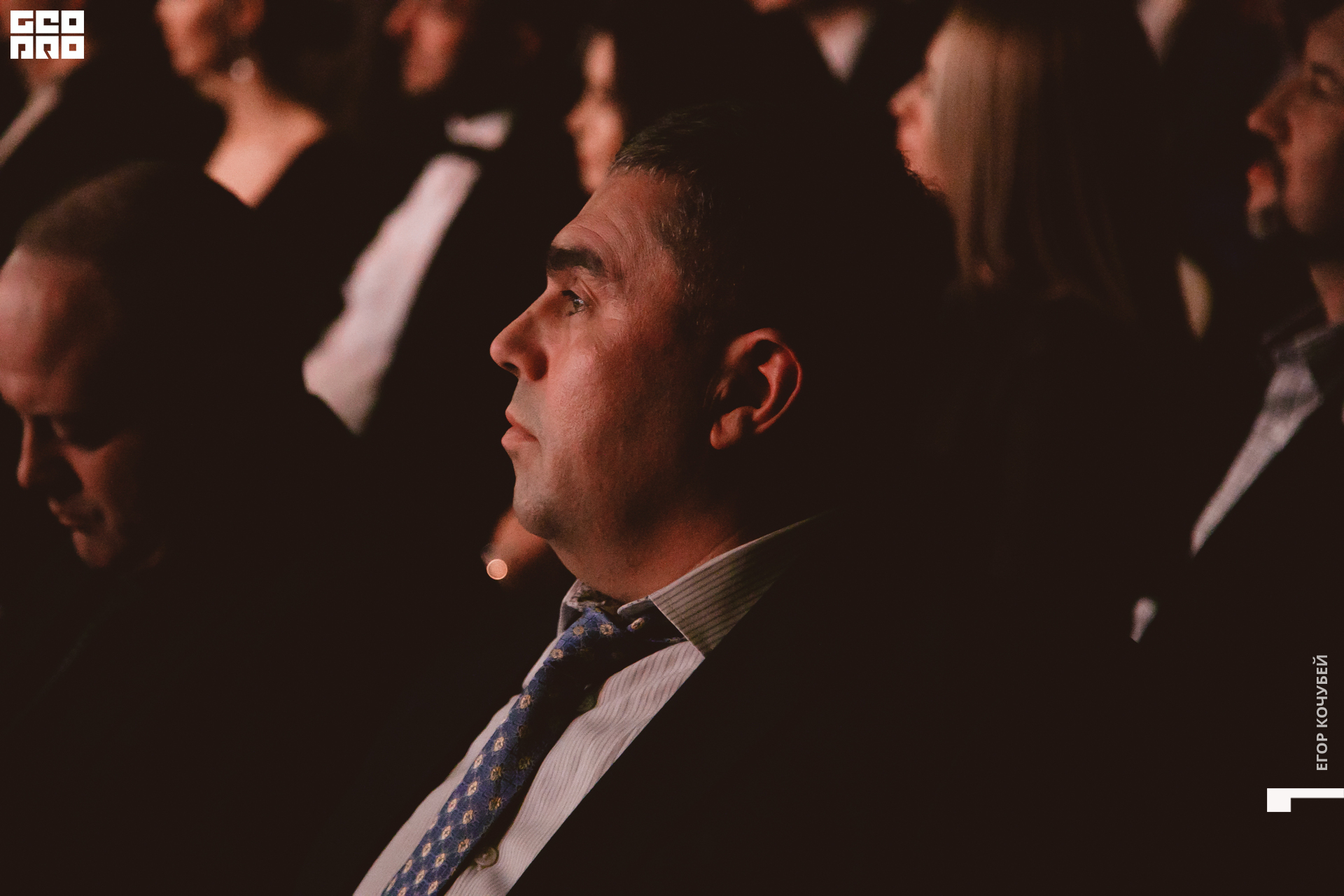 187   120422  230318 .jpg